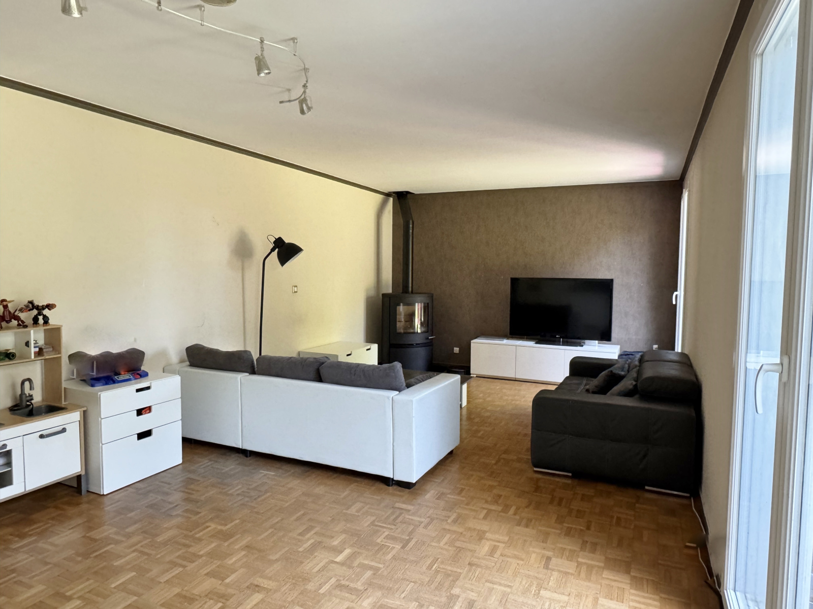 Image_6, Maison, Craponne, ref :2149-1