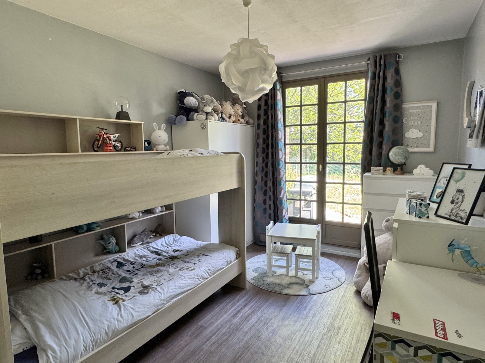 Image_8, Maison, Craponne, ref :2149-1