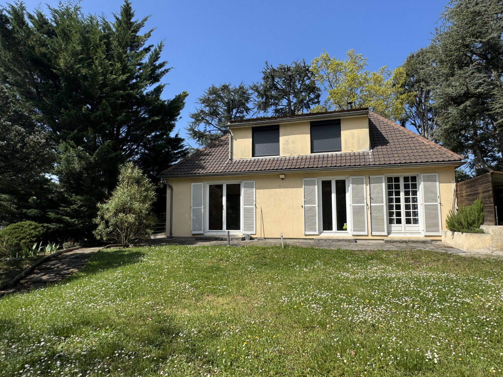 Image_11, Maison, Craponne, ref :2149-1