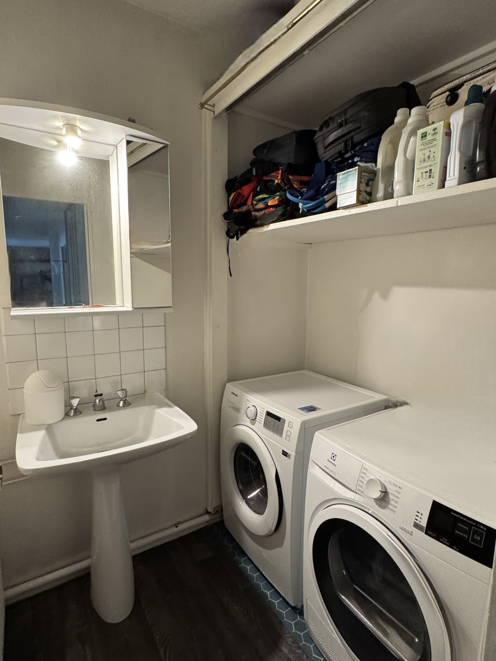 Image_9, Maison, Craponne, ref :2149-1