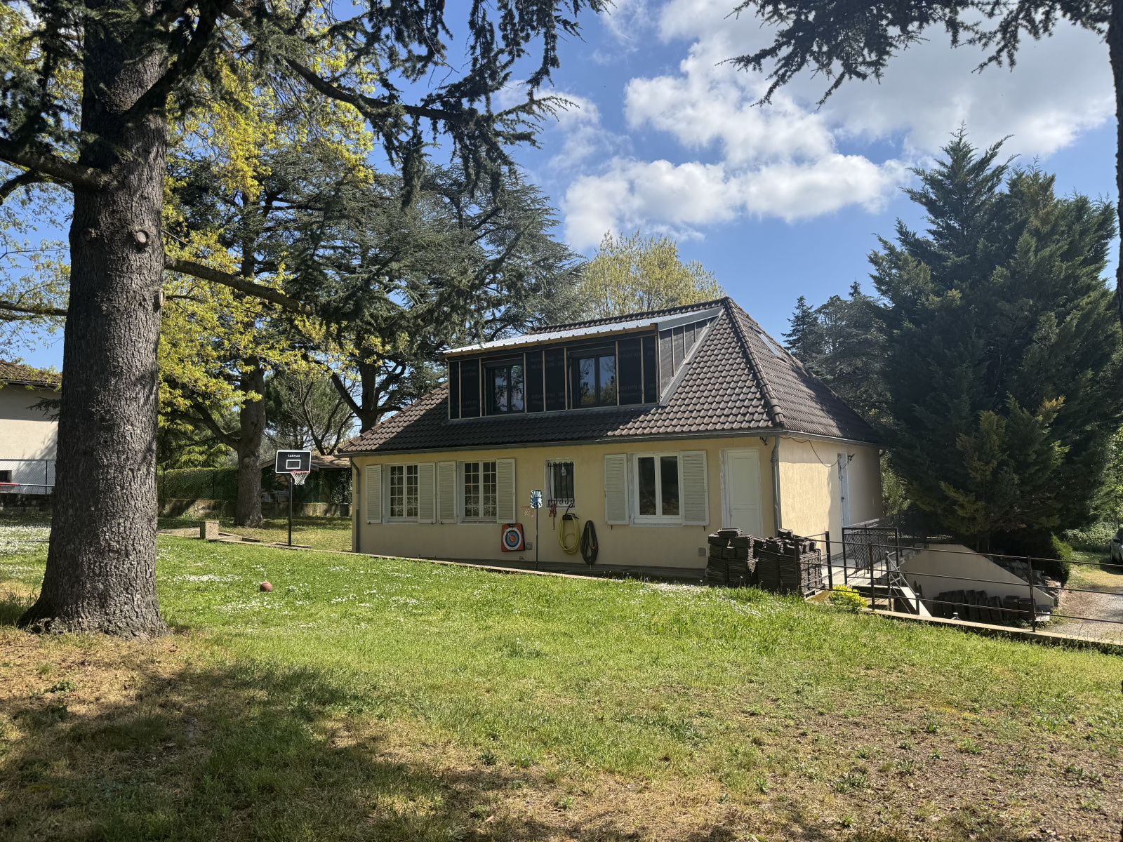 Image_2, Maison, Craponne, ref :2149-1