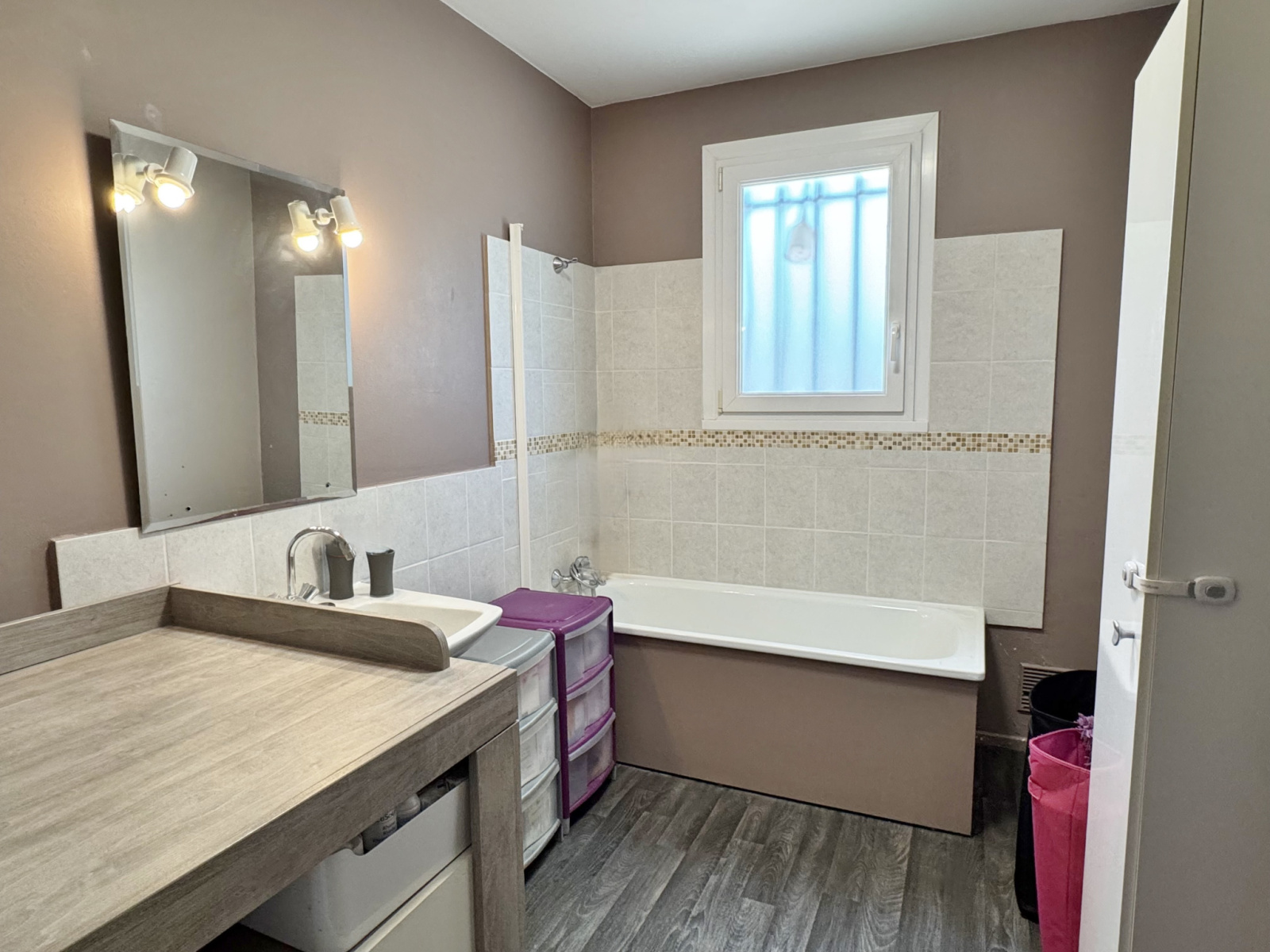 Image_10, Maison, Craponne, ref :2149-1