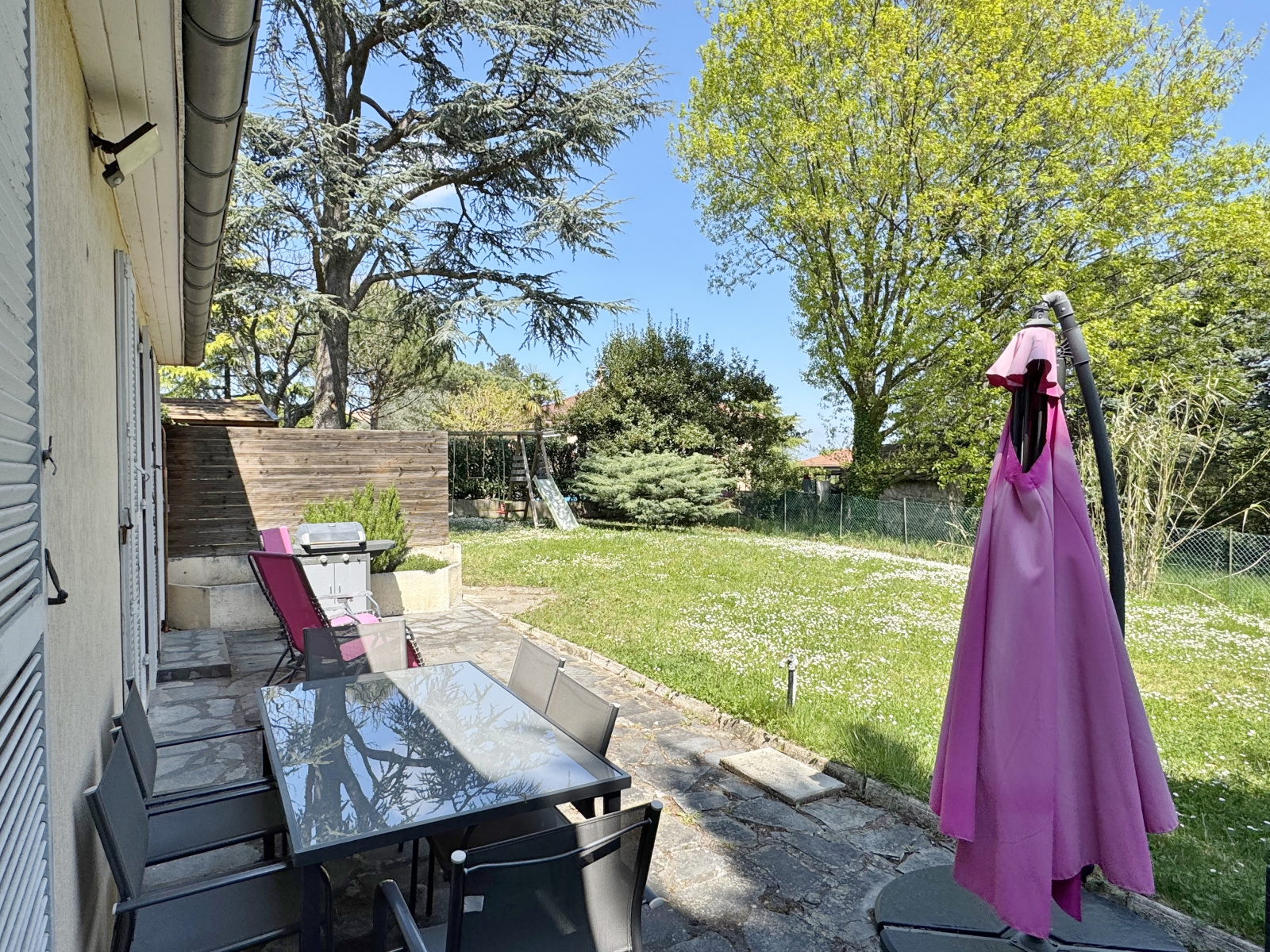 Image_1, Maison, Craponne, ref :2149-1