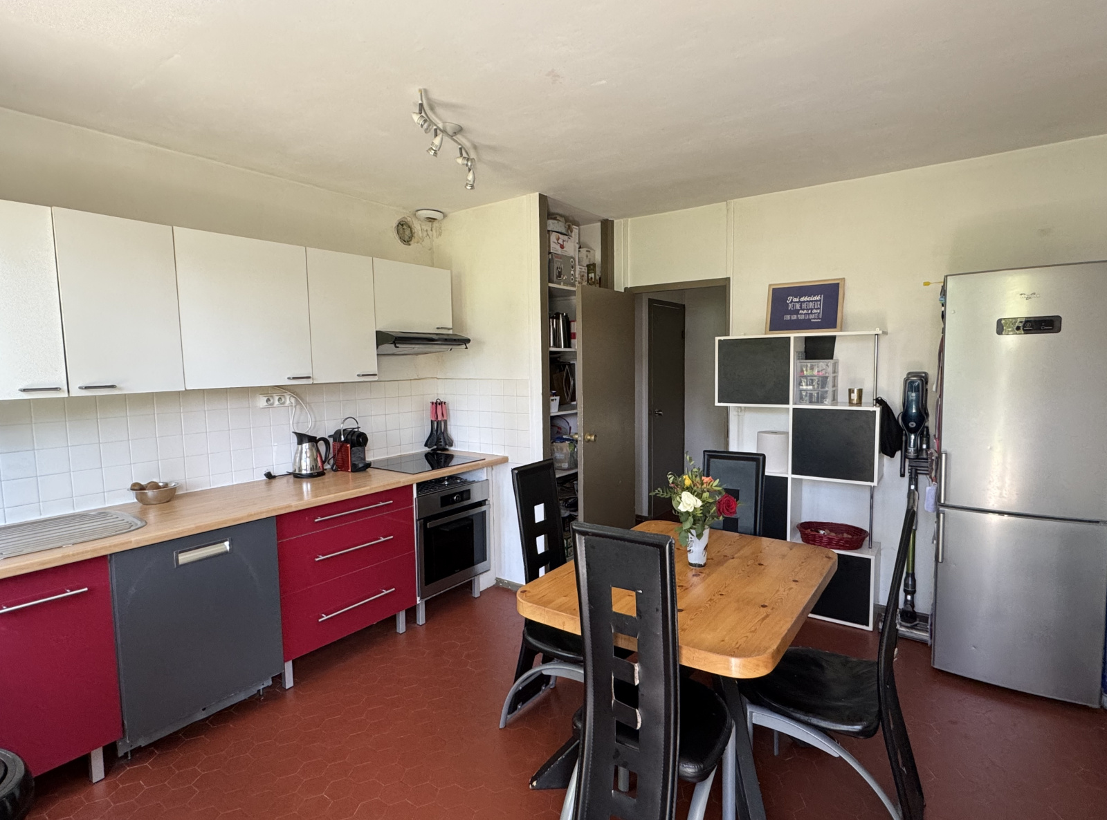 Image_5, Maison, Craponne, ref :2149-1