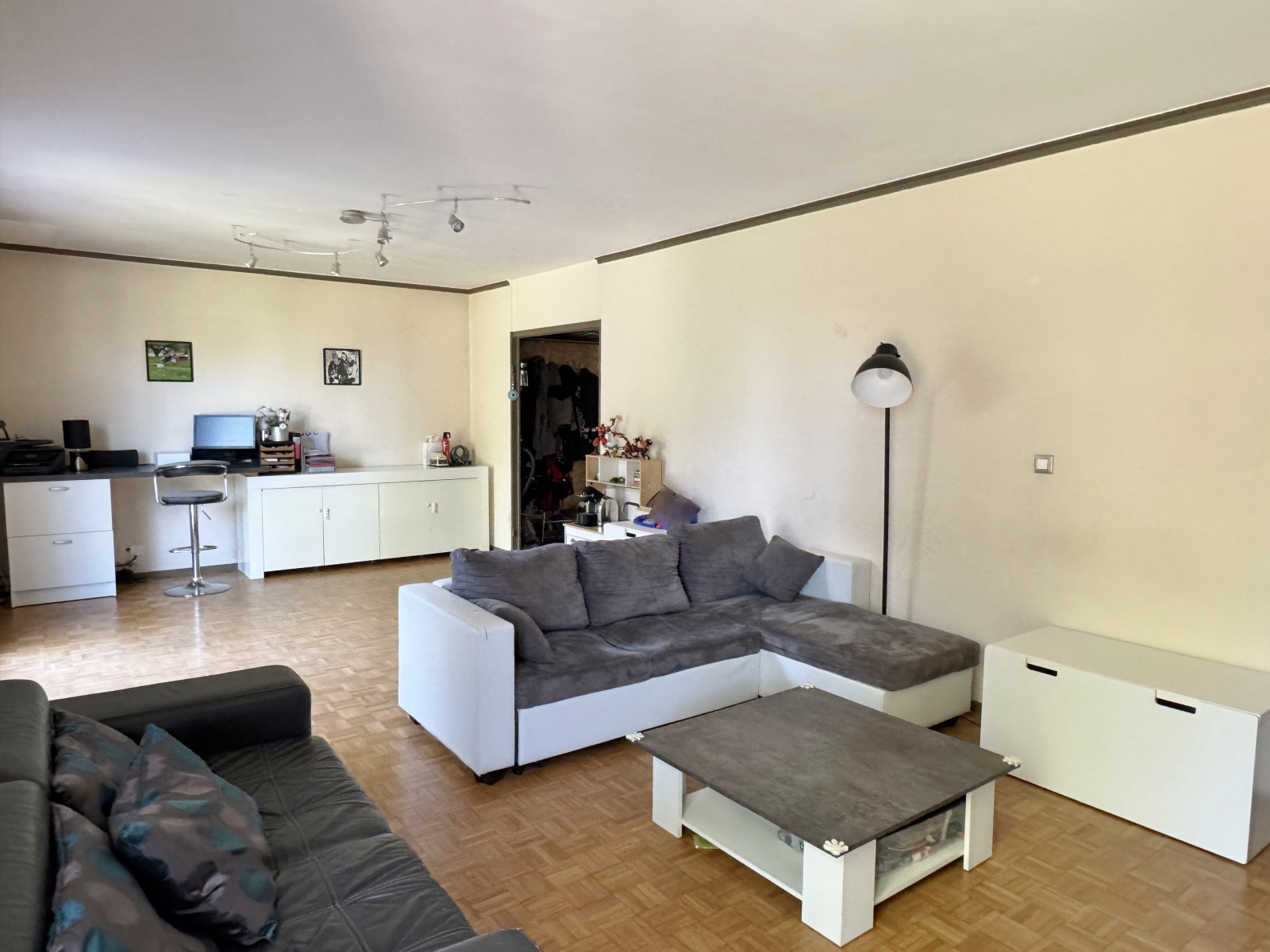 Image_4, Maison, Craponne, ref :2149-1