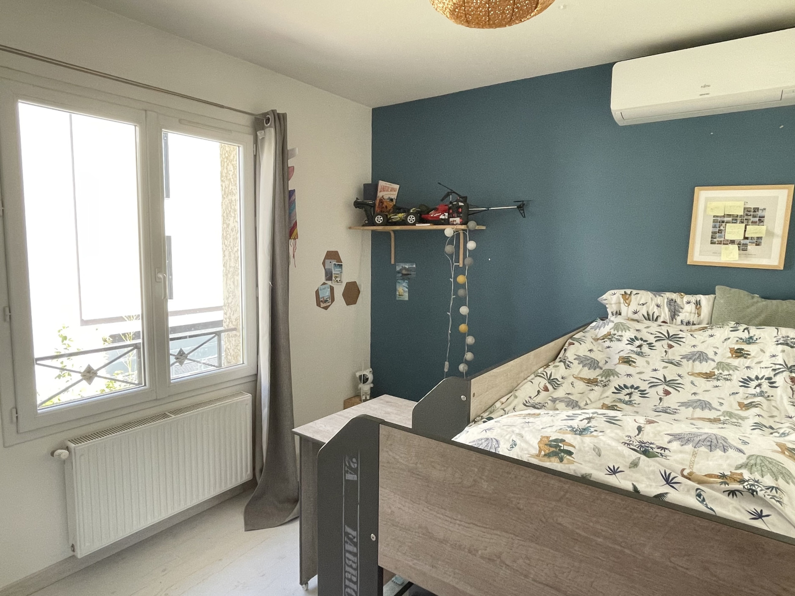 Image_10, Maison, Francheville, ref :2165-2