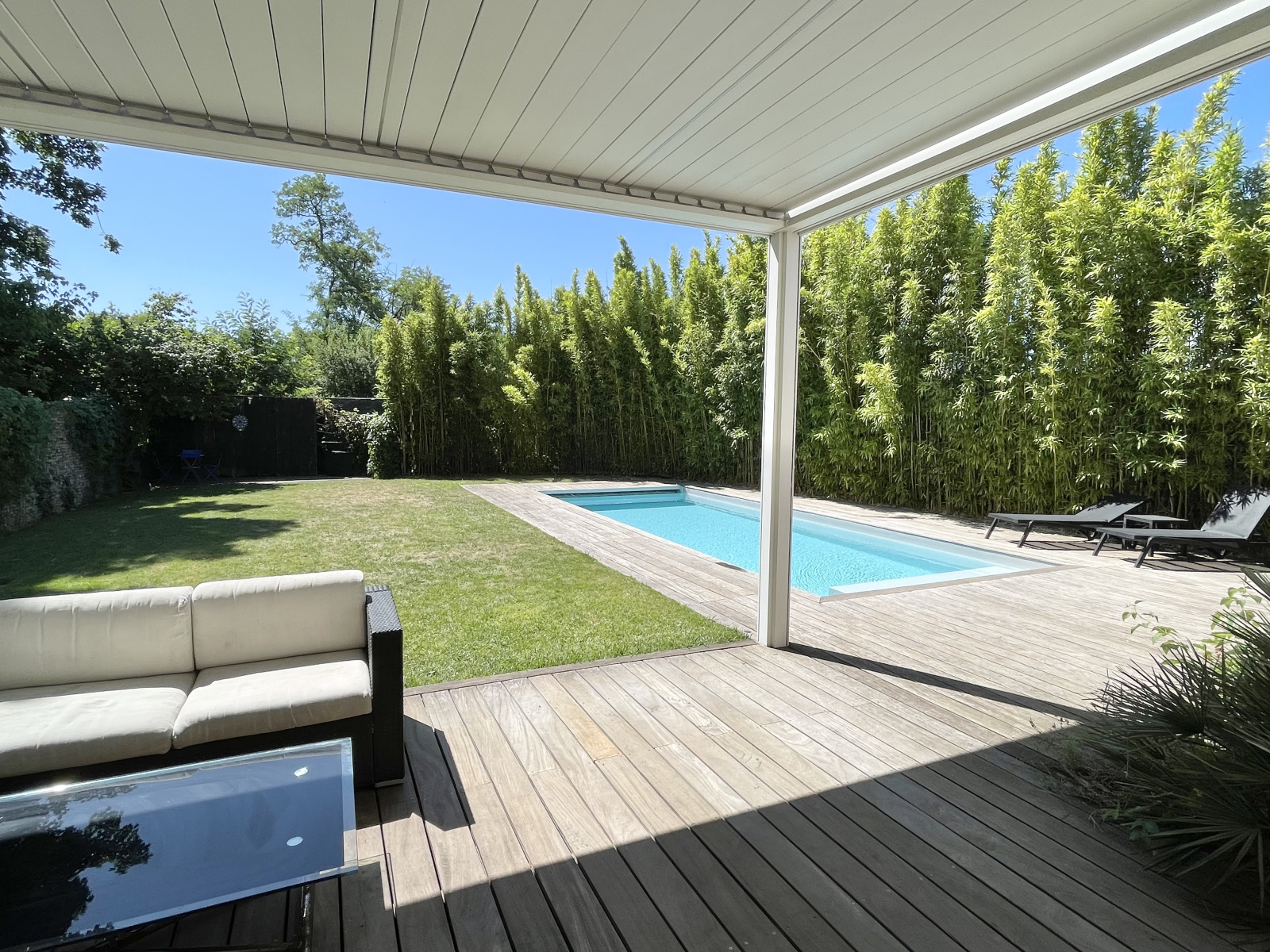 Image_6, Maison, Francheville, ref :2165-2