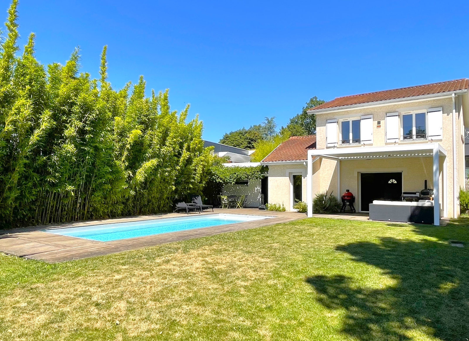 Image_3, Maison, Francheville, ref :2165-2