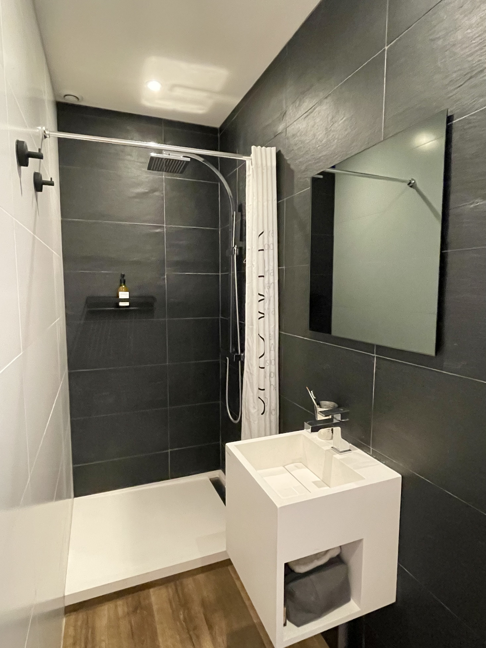 Image_12, Maison, Francheville, ref :2165-2