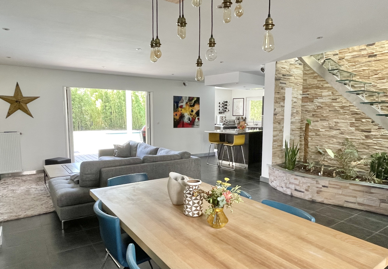 Image_2, Maison, Francheville, ref :2165-2