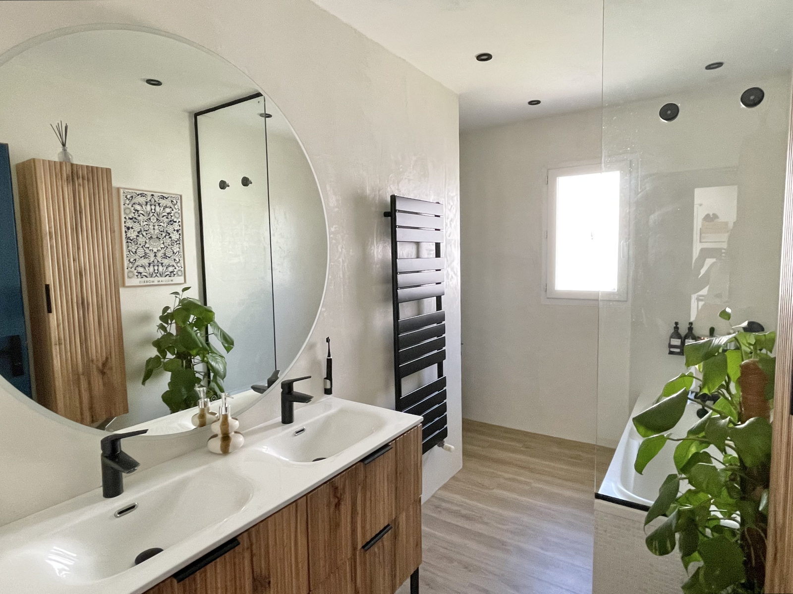 Image_11, Maison, Francheville, ref :2165-2