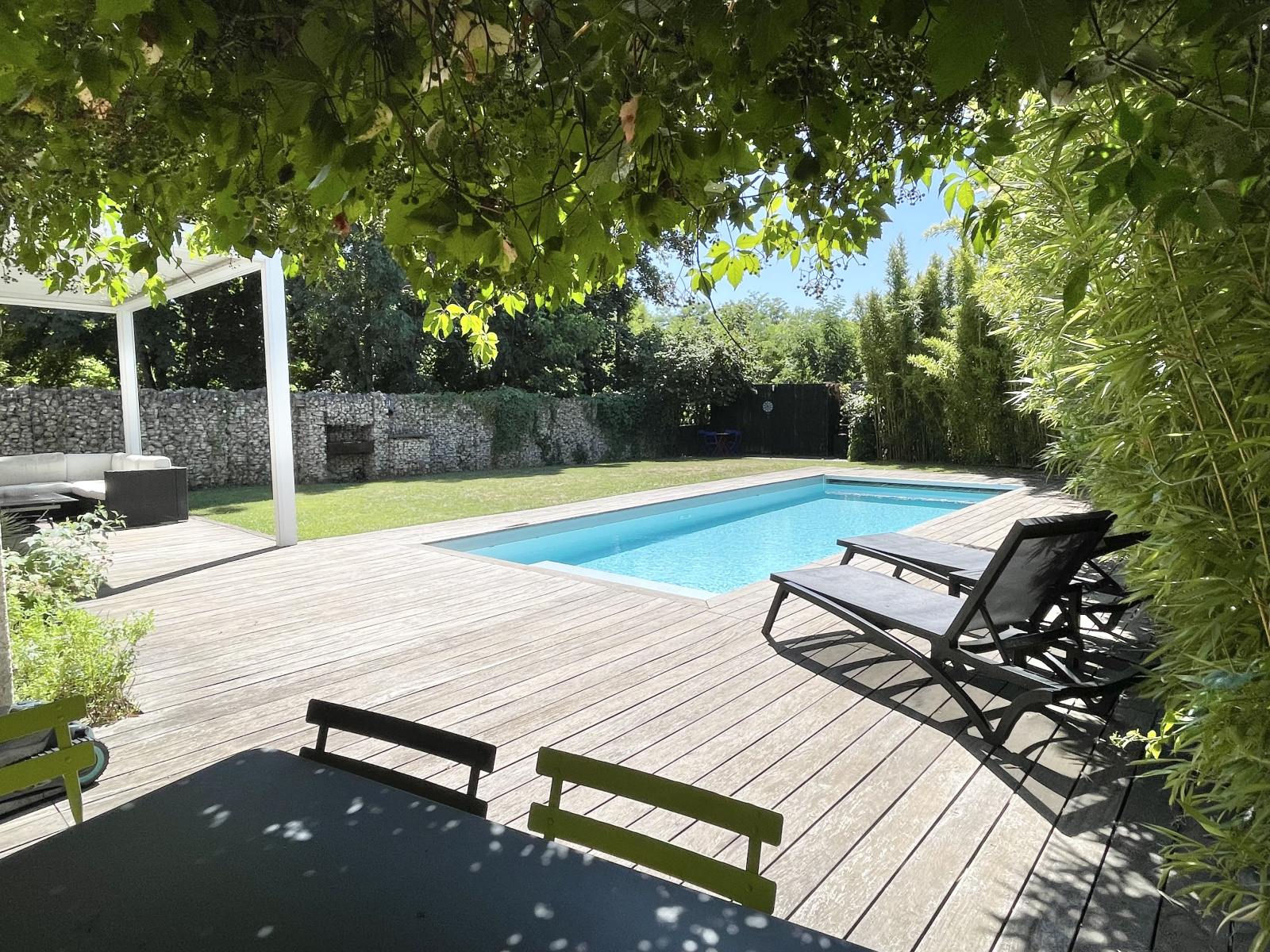 Image_1, Maison, Francheville, ref :2165-2