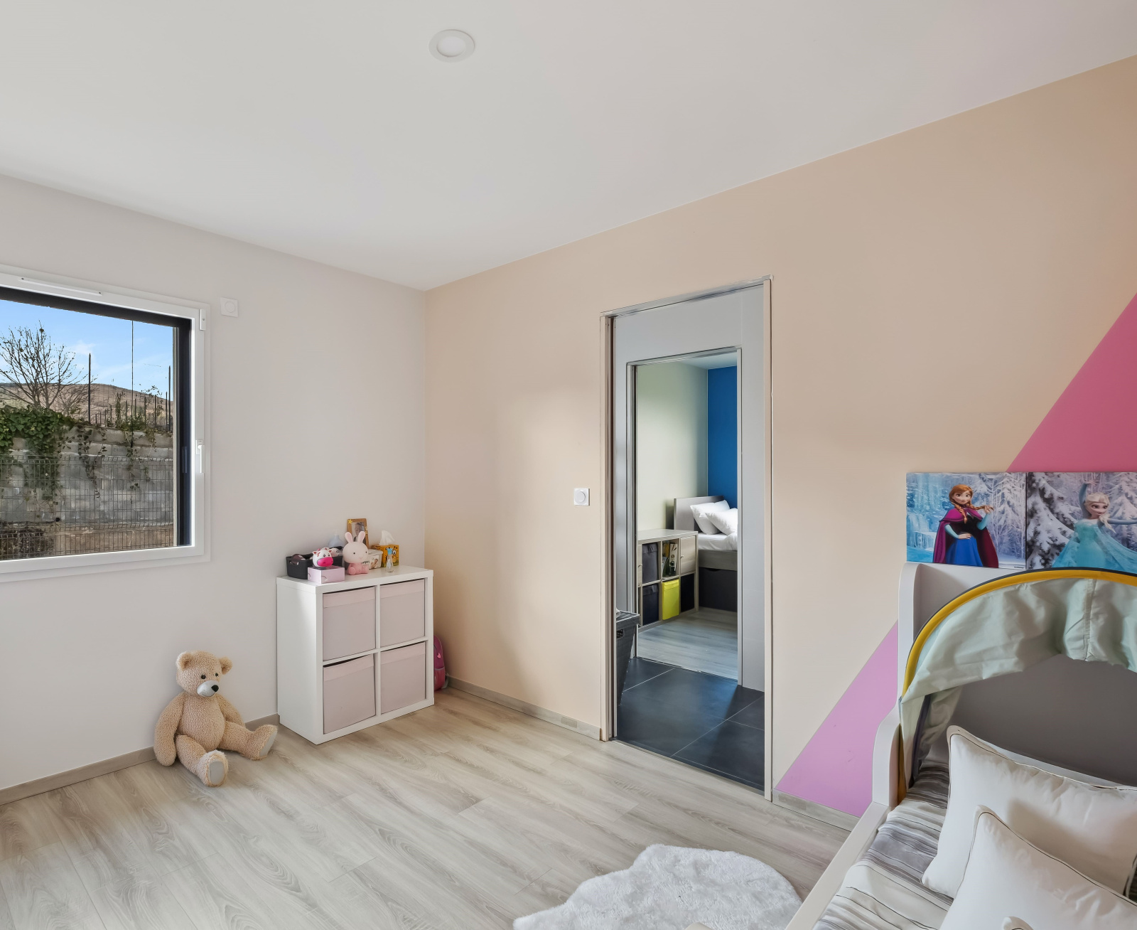 Image_8, Maison, Pollionnay, ref :2132.2