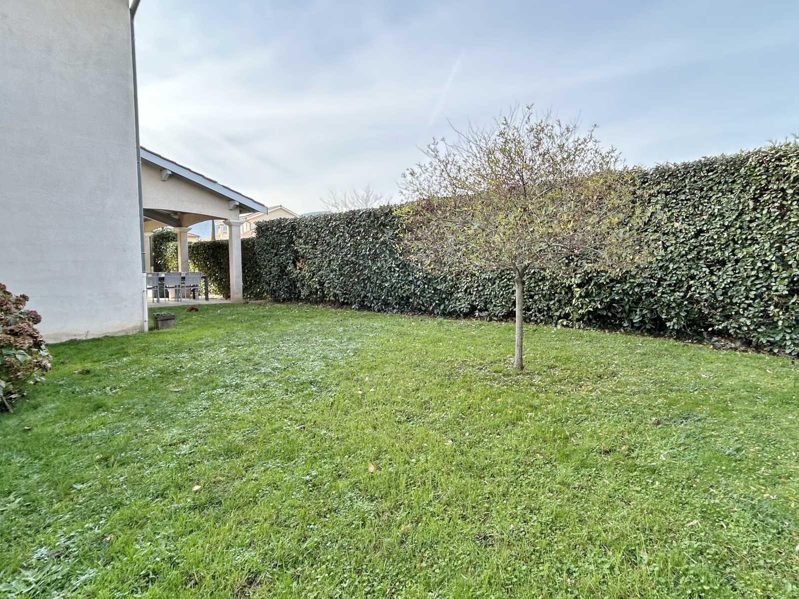 Image_12, Maison, Pollionnay, ref :2195