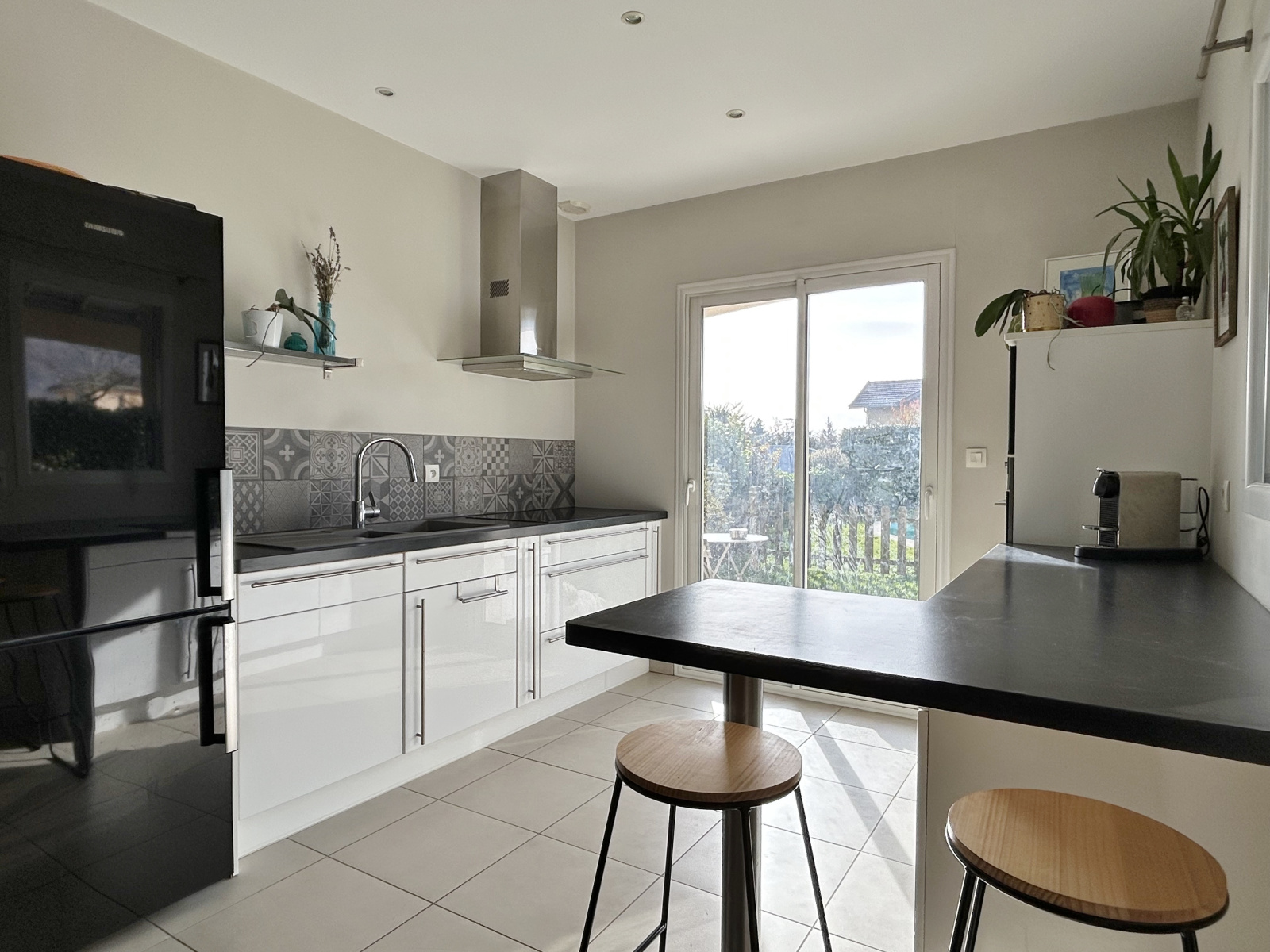 Image_5, Maison, Pollionnay, ref :2195