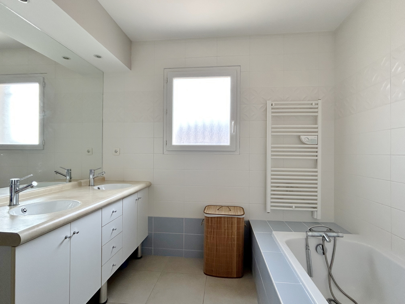 Image_11, Maison, Pollionnay, ref :2195