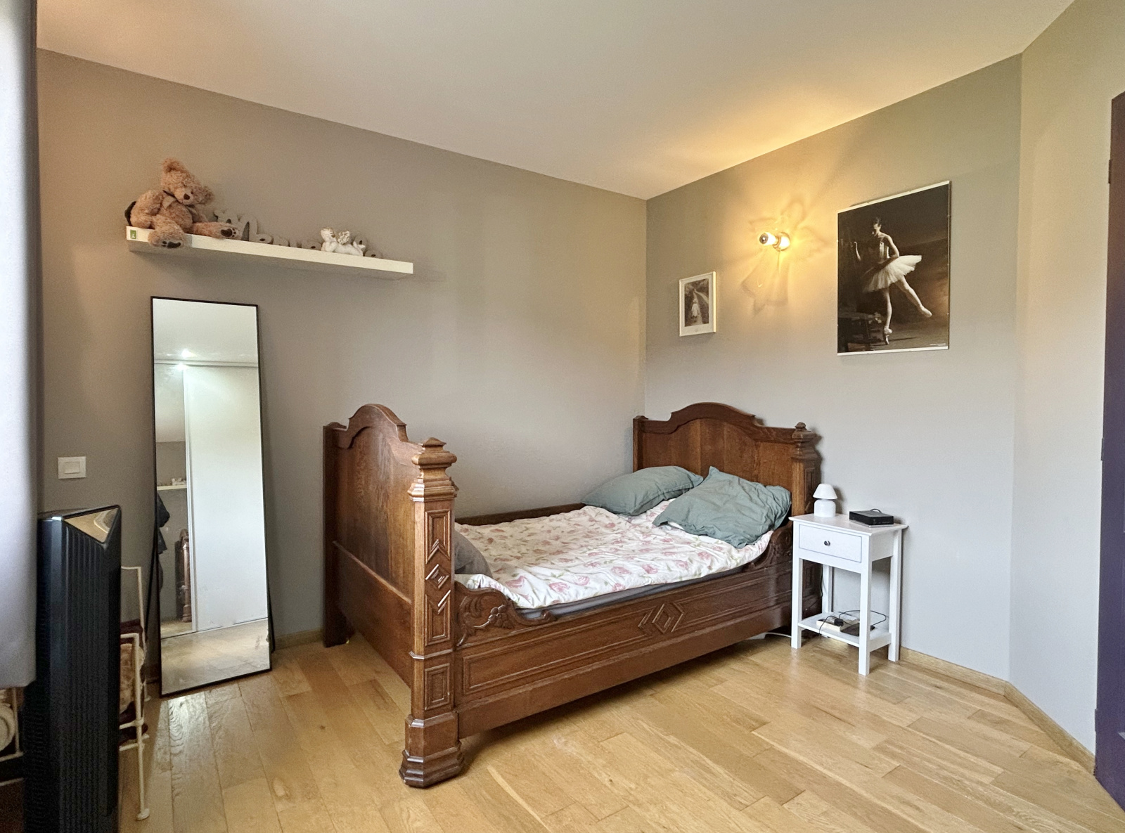 Image_9, Maison, Pollionnay, ref :2195