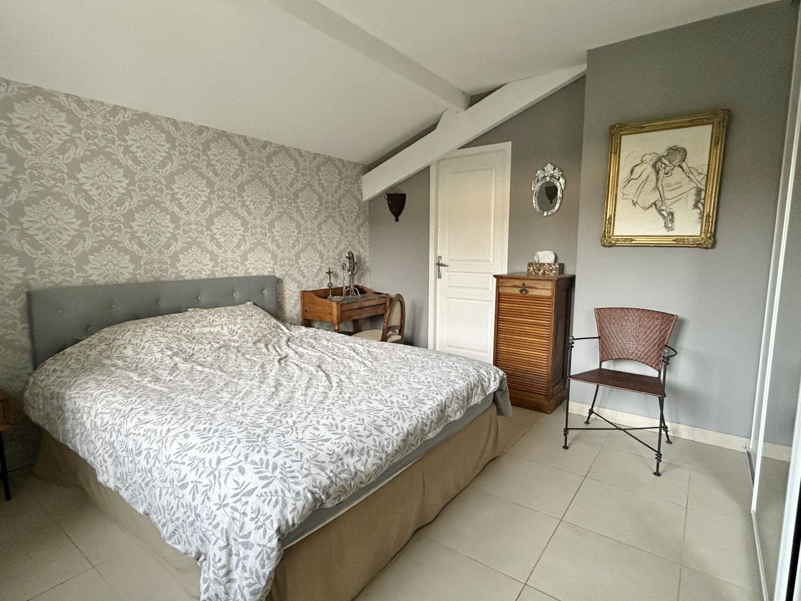 Image_7, Maison, Pollionnay, ref :2195