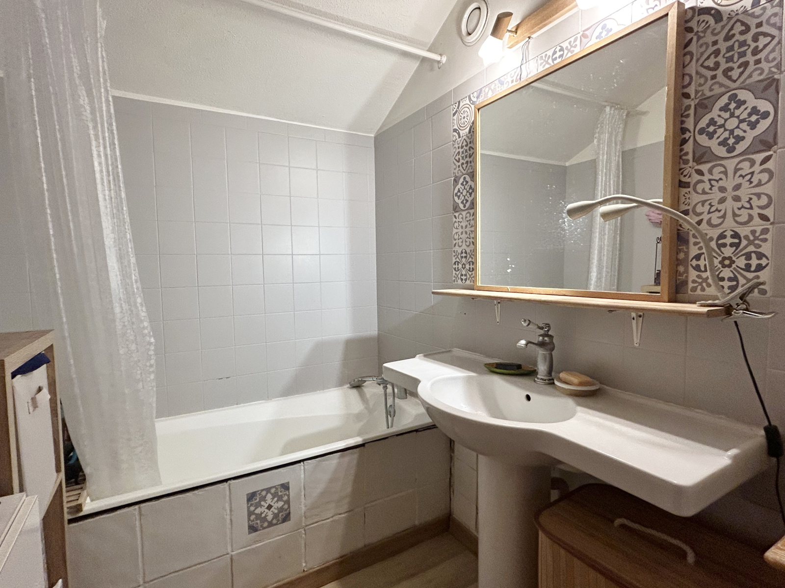 Image_9, Appartement, Craponne, ref :2210-2