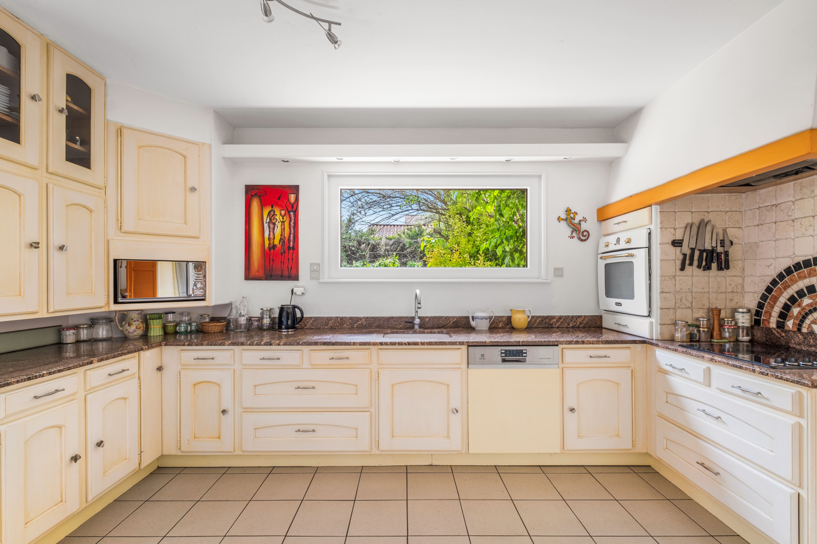 Image_5, Maison, Chaponost, ref :2155-2