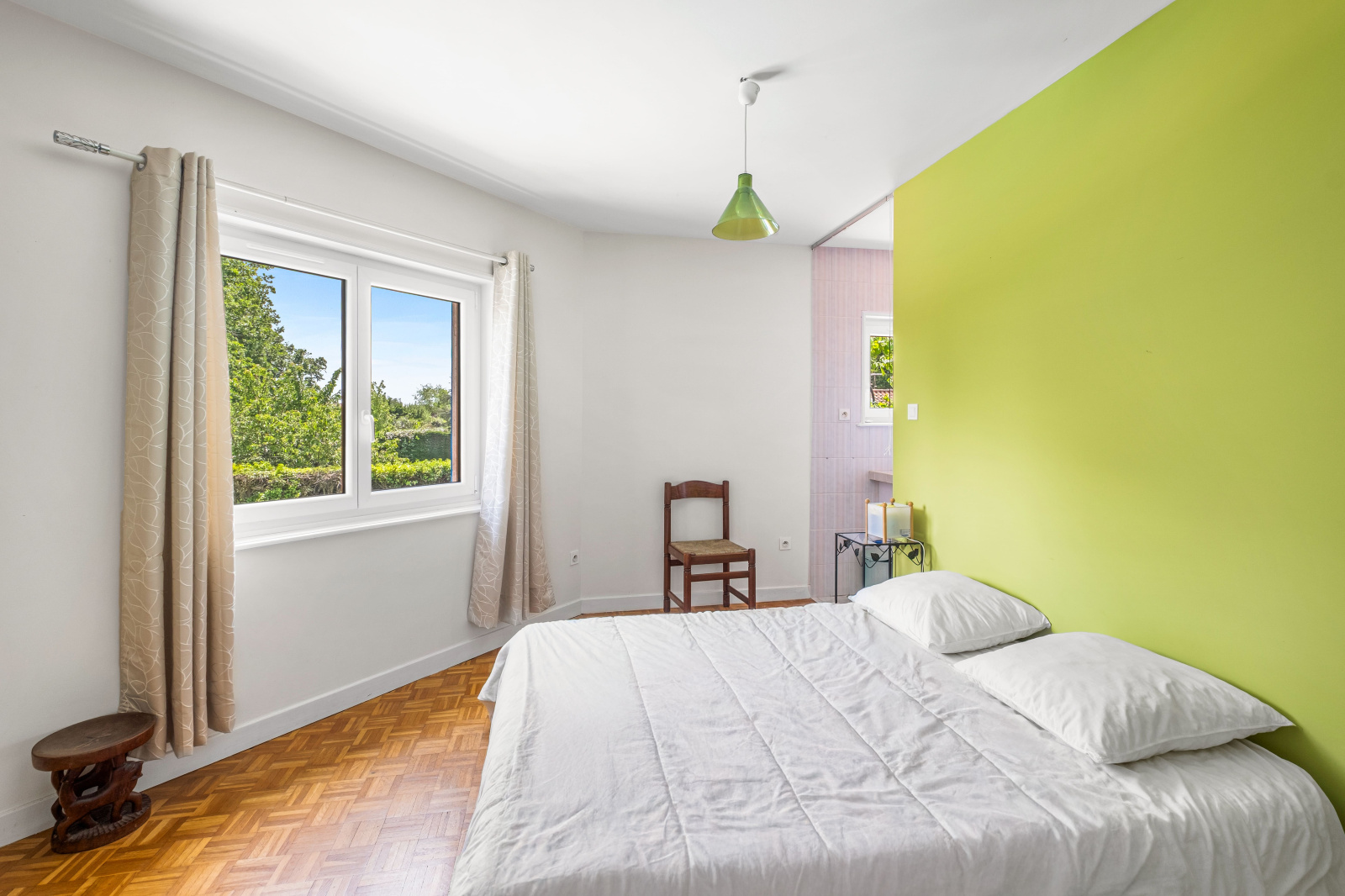 Image_9, Maison, Chaponost, ref :2155-2