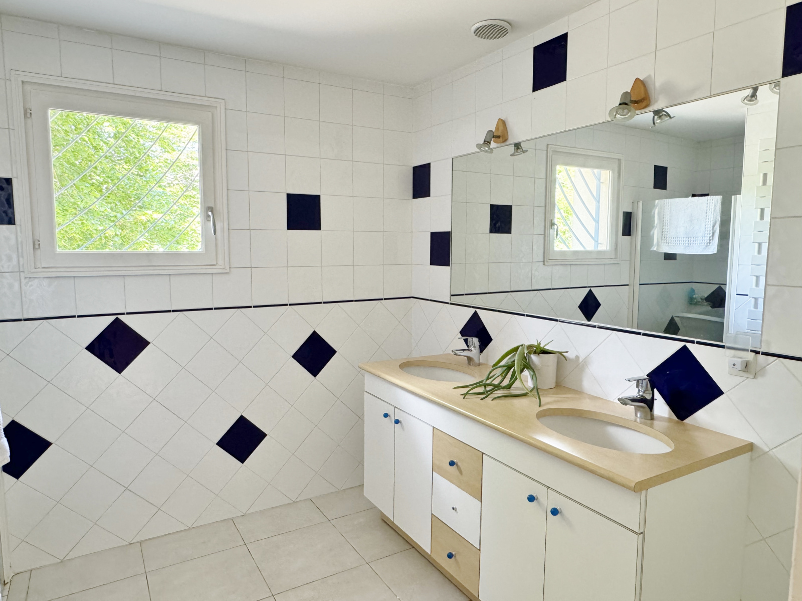 Image_12, Maison, Vaugneray, ref :2176