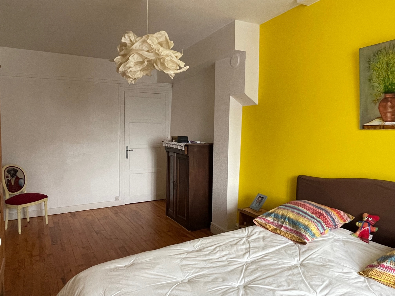 Image_5, Appartement, Messimy, ref :1951
