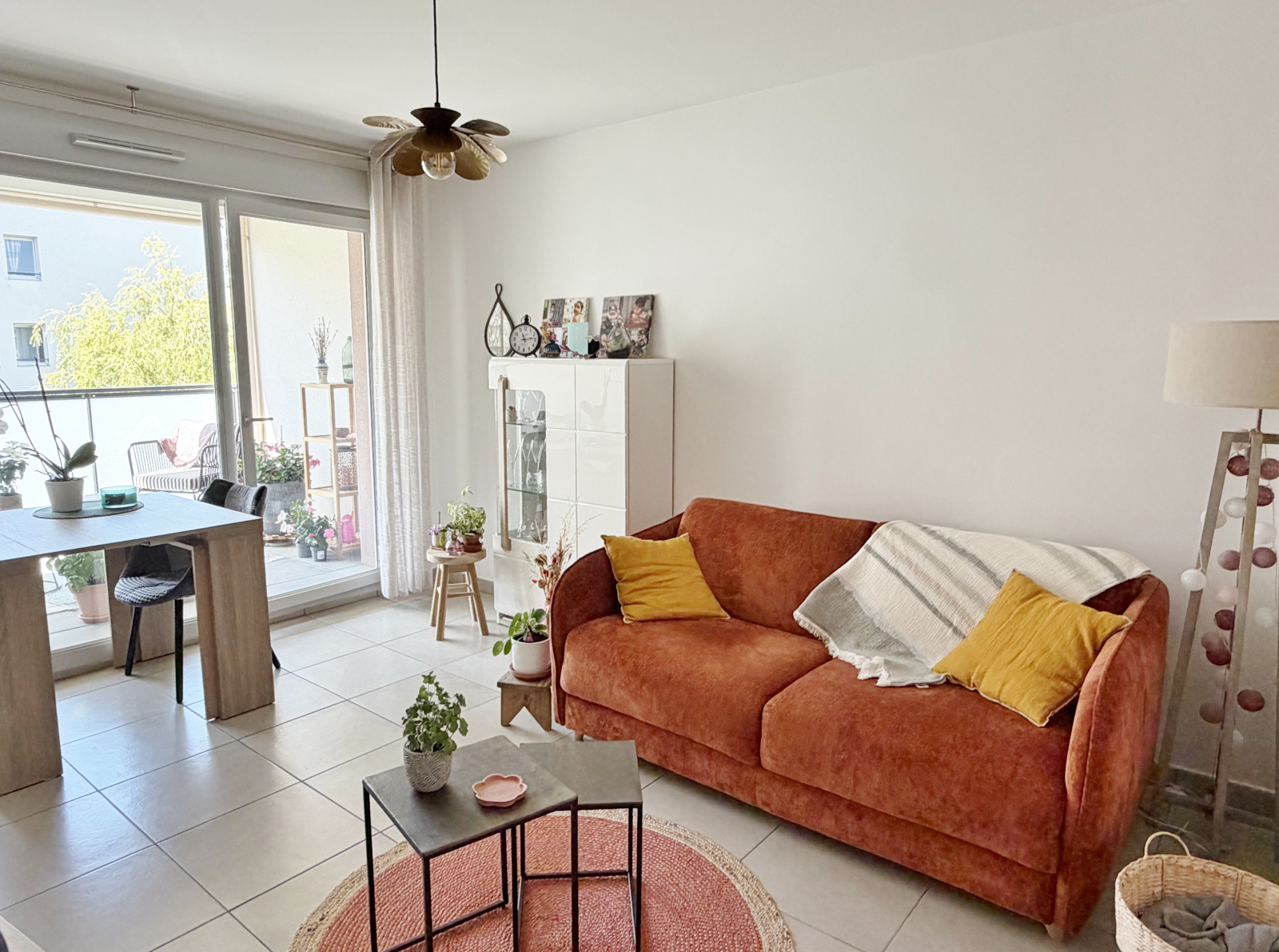 Image_2, Appartement, Craponne, ref :2246