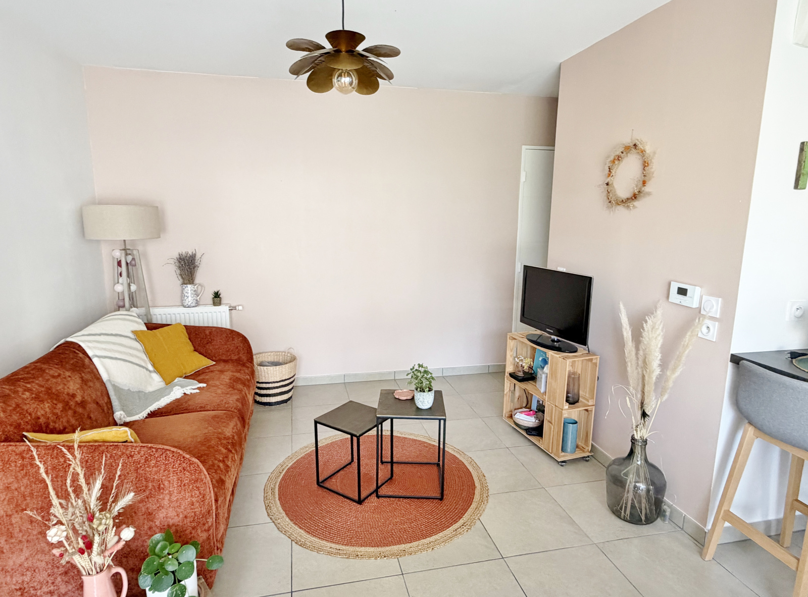 Image_7, Appartement, Craponne, ref :2246