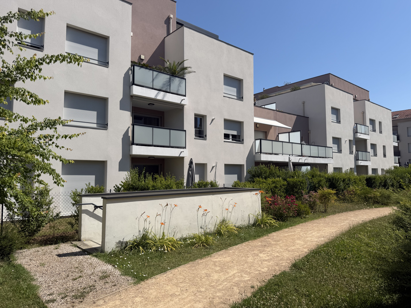 Image_10, Appartement, Craponne, ref :2246