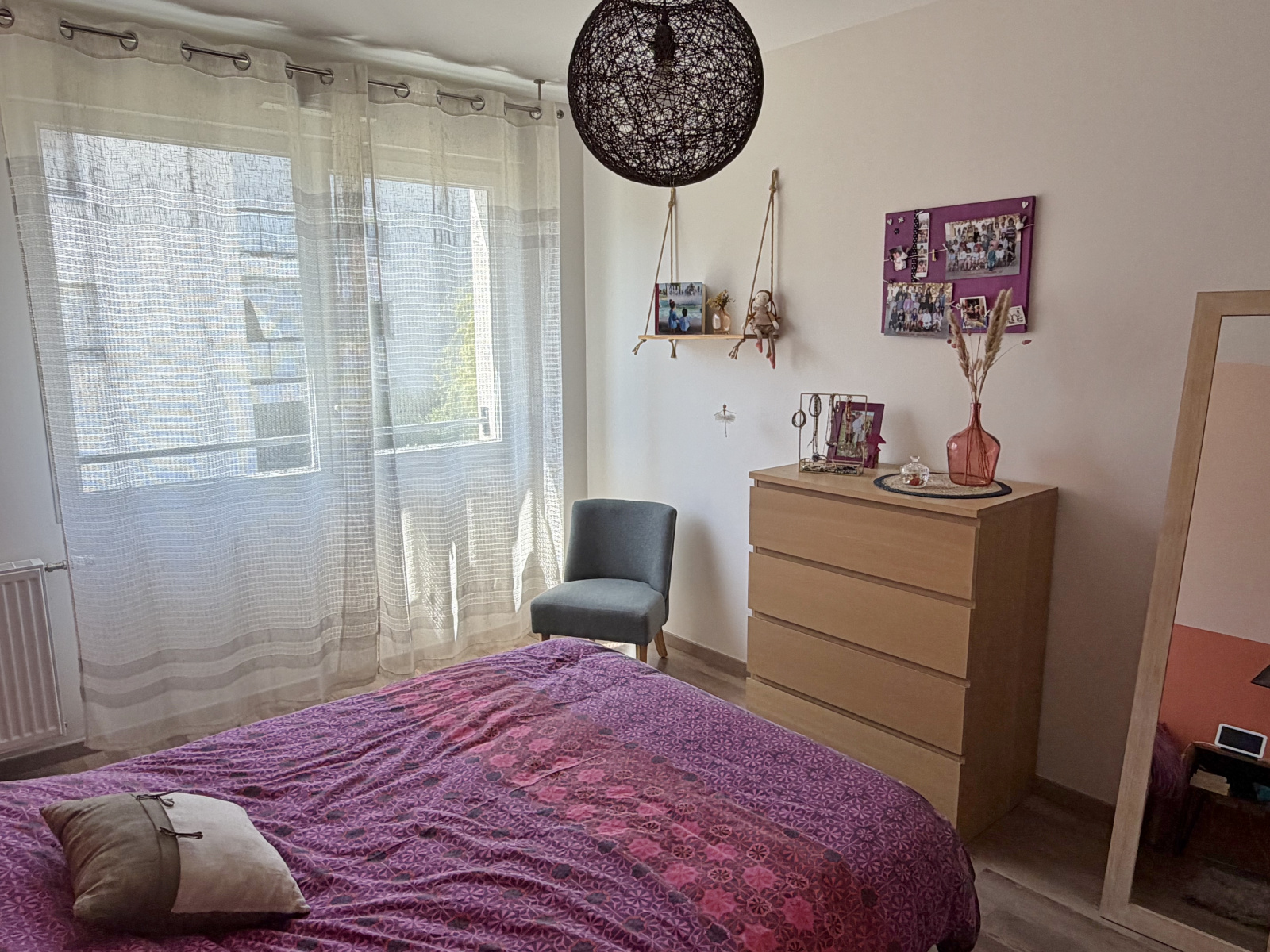 Image_8, Appartement, Craponne, ref :2246