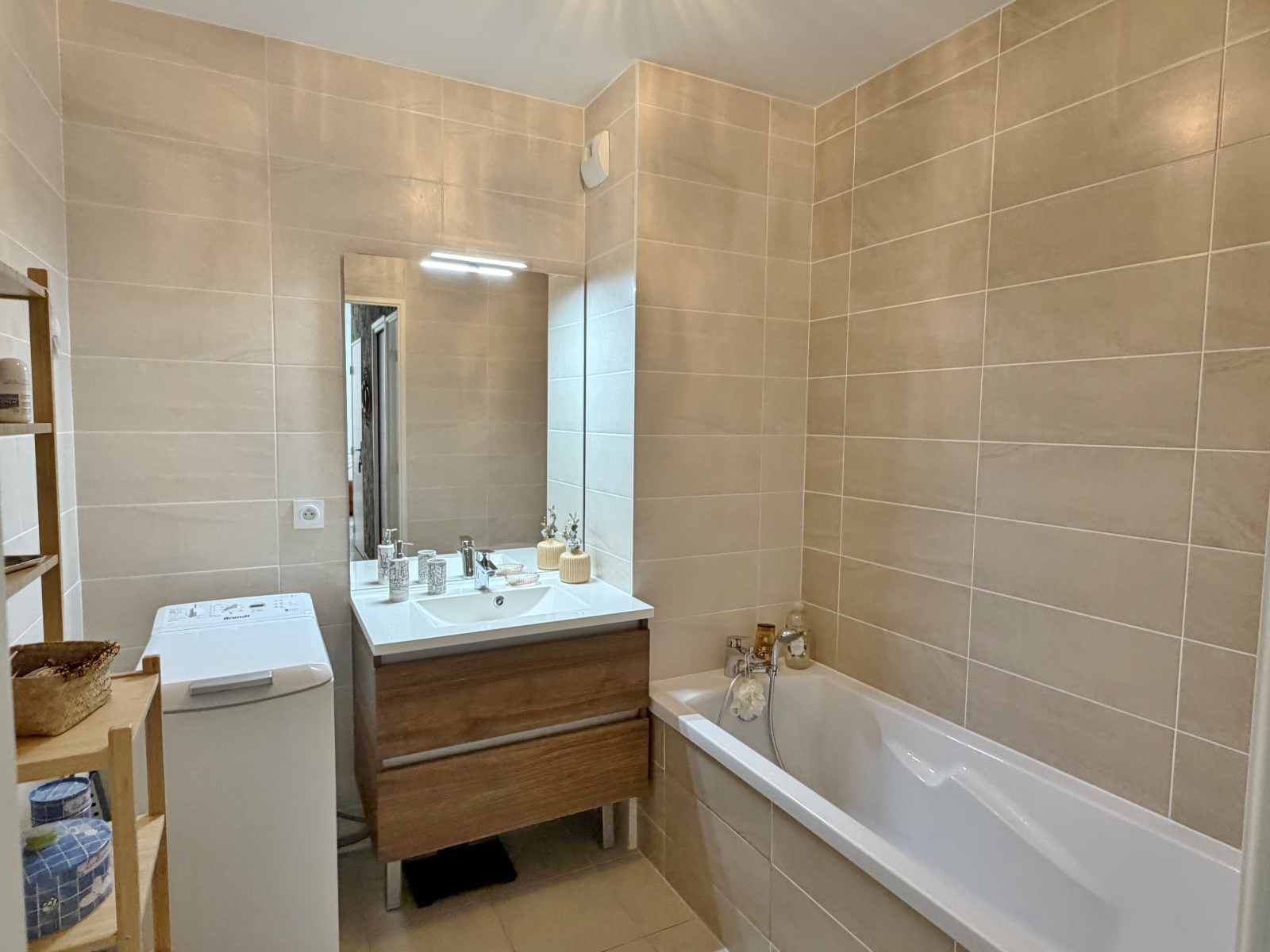 Image_9, Appartement, Craponne, ref :2246