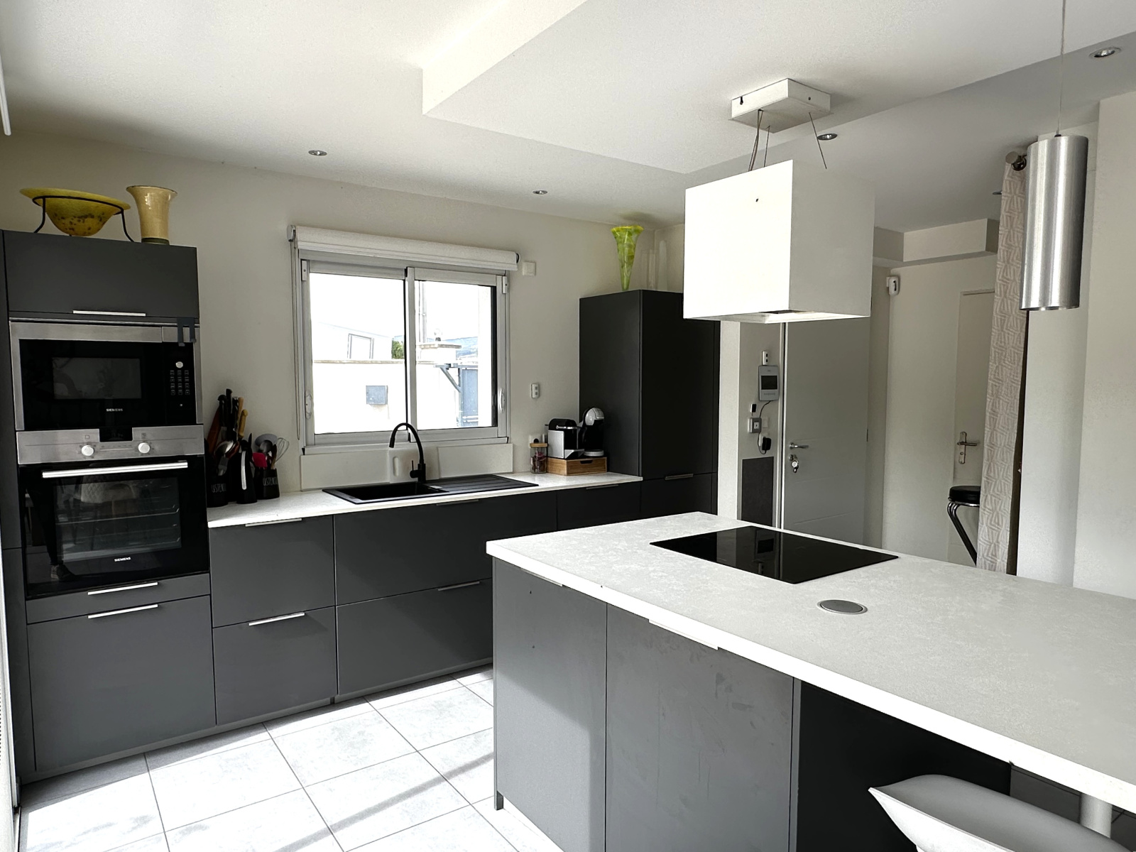 Image_5, Maison, Soucieu-en-Jarrest, ref :2259