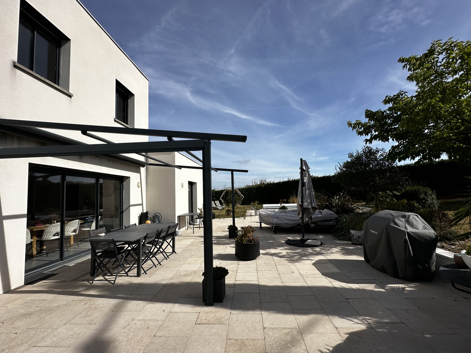 Image_8, Maison, Soucieu-en-Jarrest, ref :2259