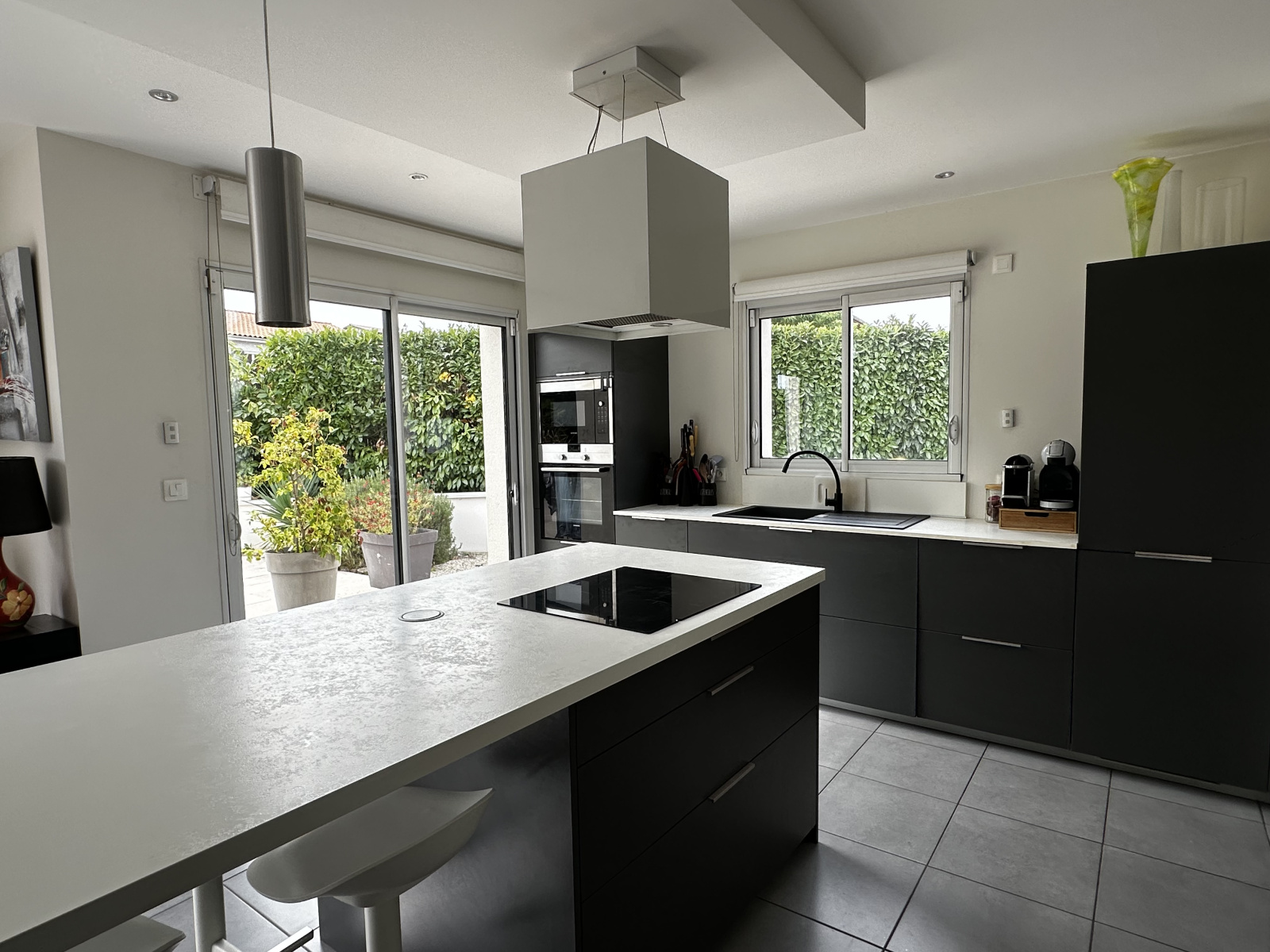 Image_6, Maison, Soucieu-en-Jarrest, ref :2259