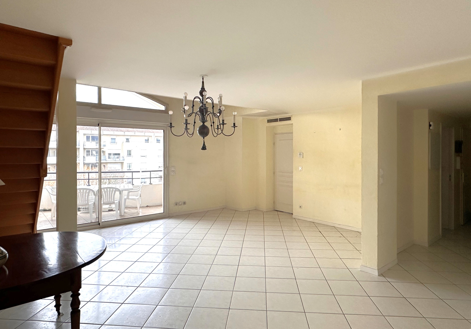 Image_2, Appartement, Craponne, ref :2183