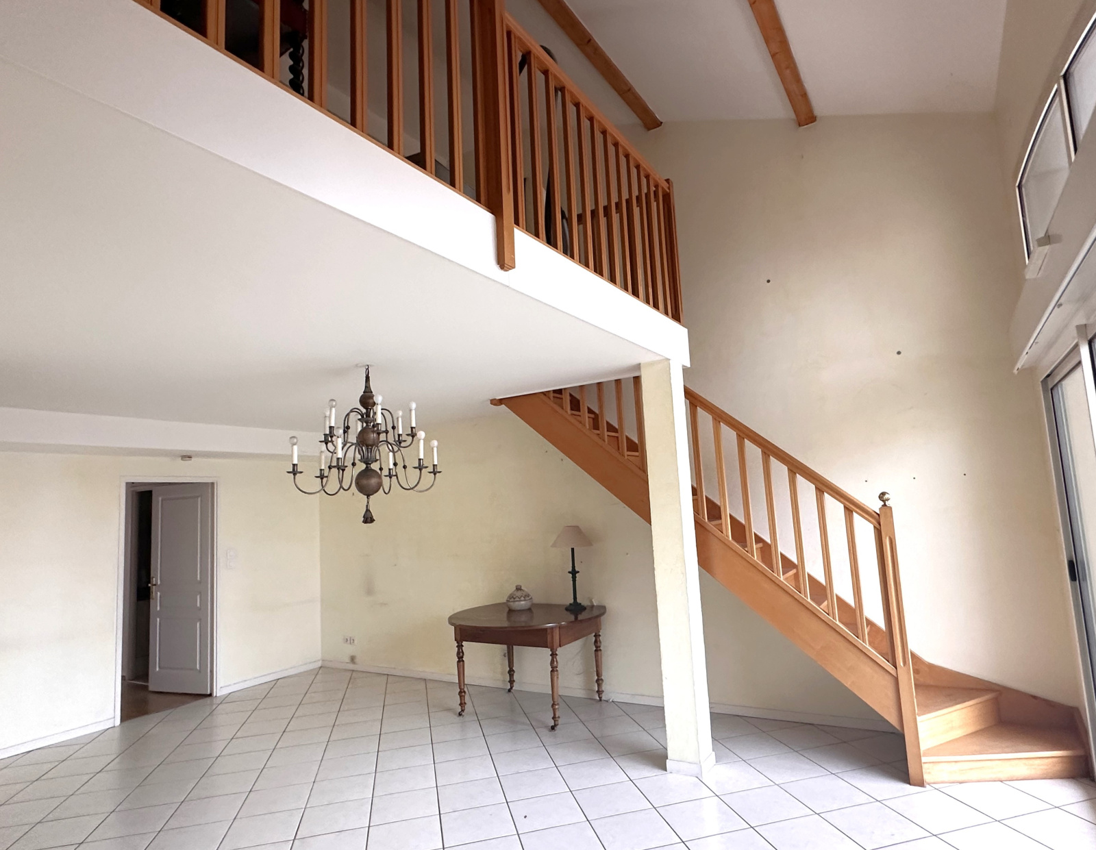 Image_4, Appartement, Craponne, ref :2183