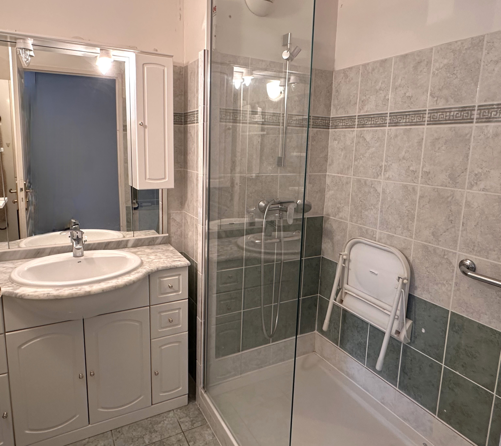 Image_9, Appartement, Craponne, ref :2183