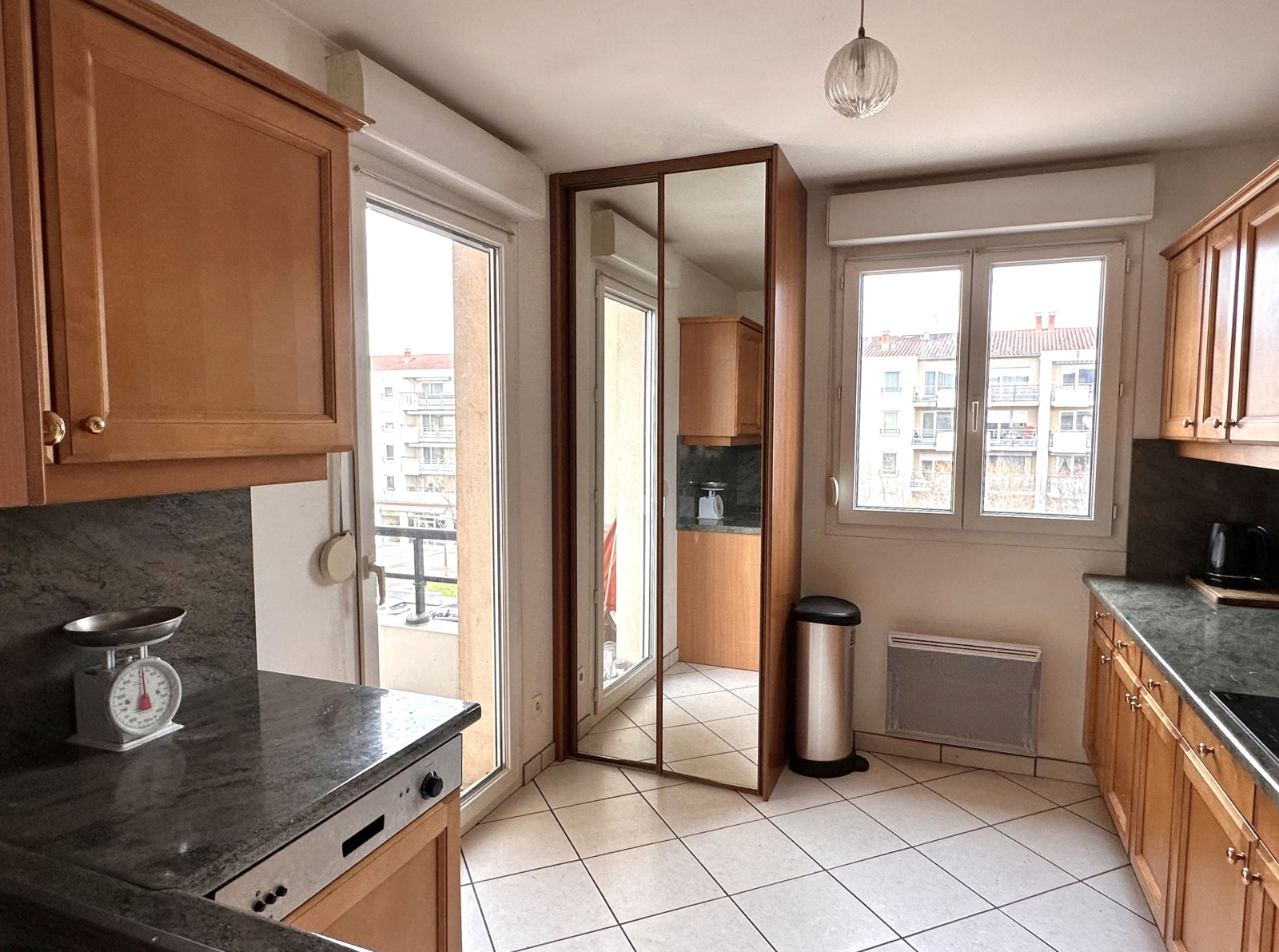 Image_3, Appartement, Craponne, ref :2183