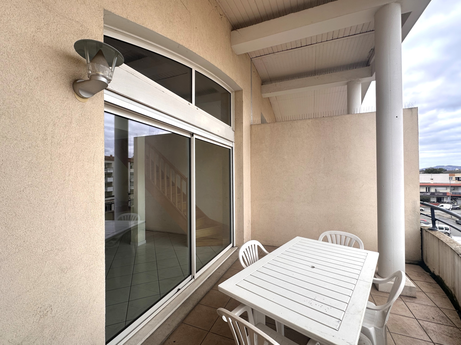 Image_5, Appartement, Craponne, ref :2183