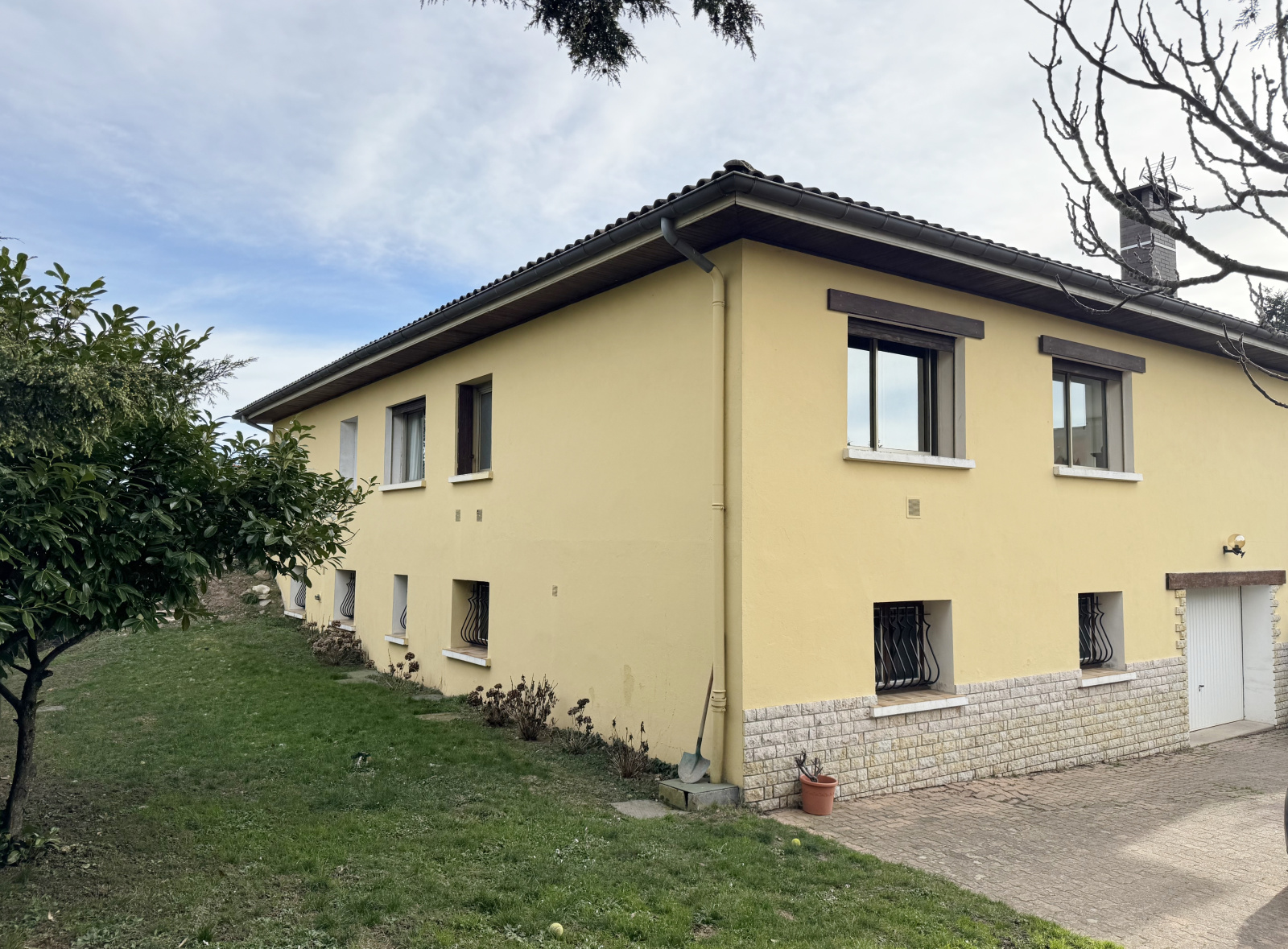 Image_15, Maison, Grézieu-la-Varenne, ref :2200