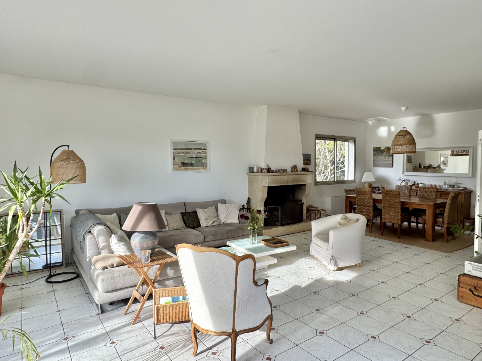 Image_3, Maison, Grézieu-la-Varenne, ref :2200