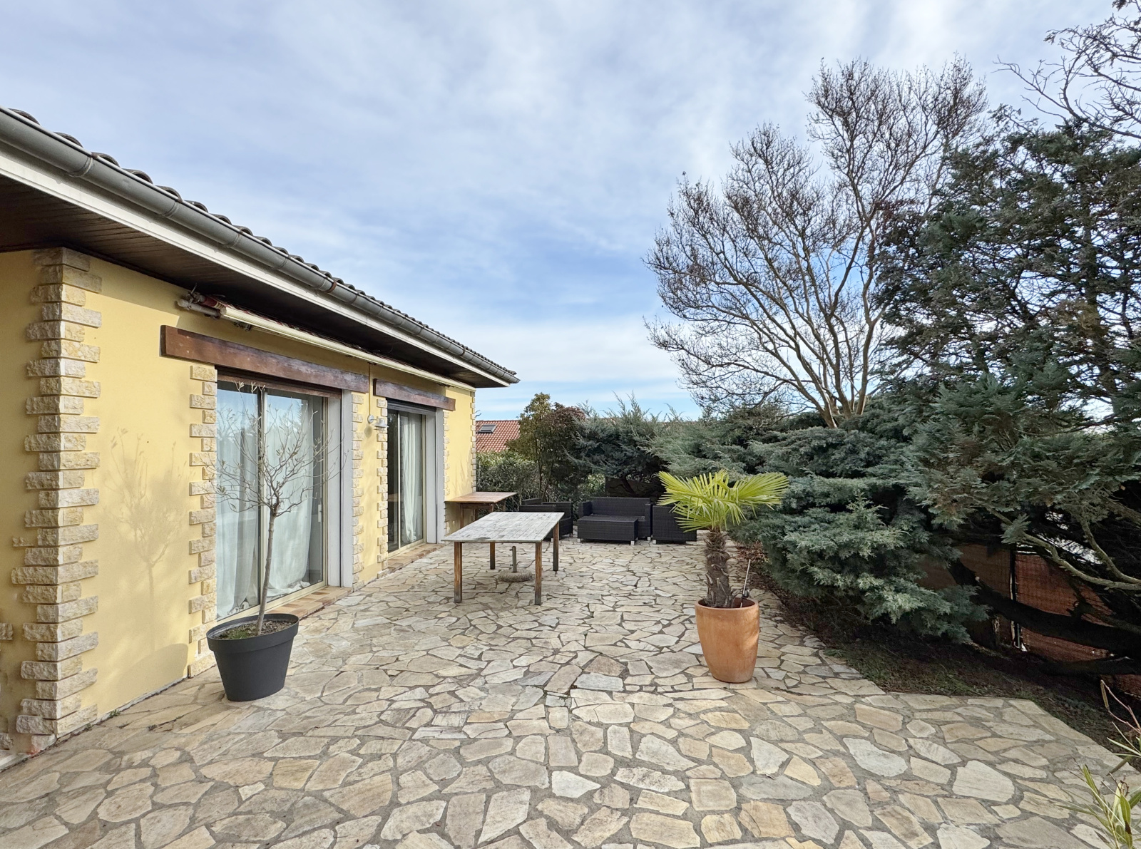 Image_1, Maison, Grézieu-la-Varenne, ref :2200