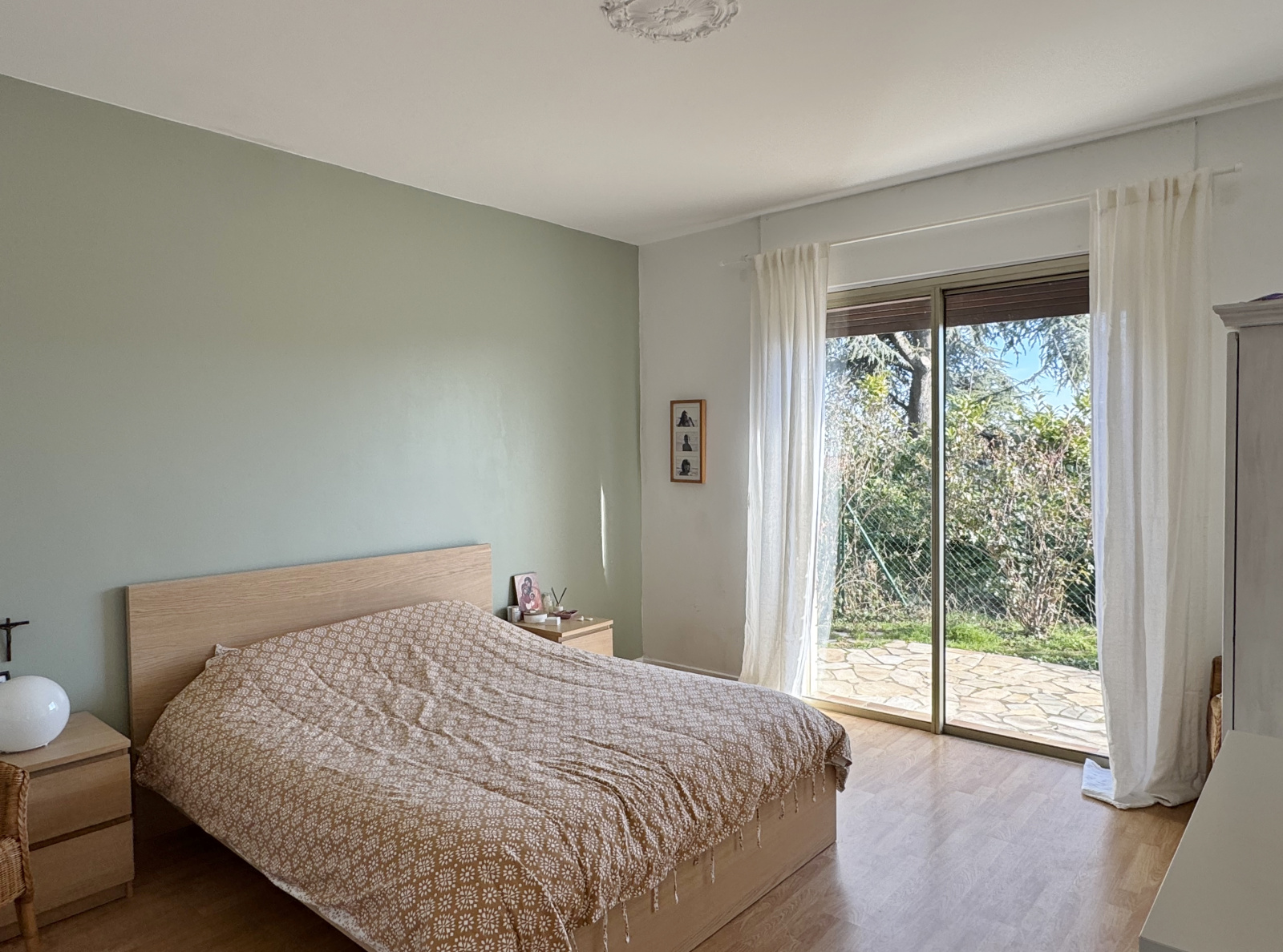 Image_8, Maison, Grézieu-la-Varenne, ref :2200