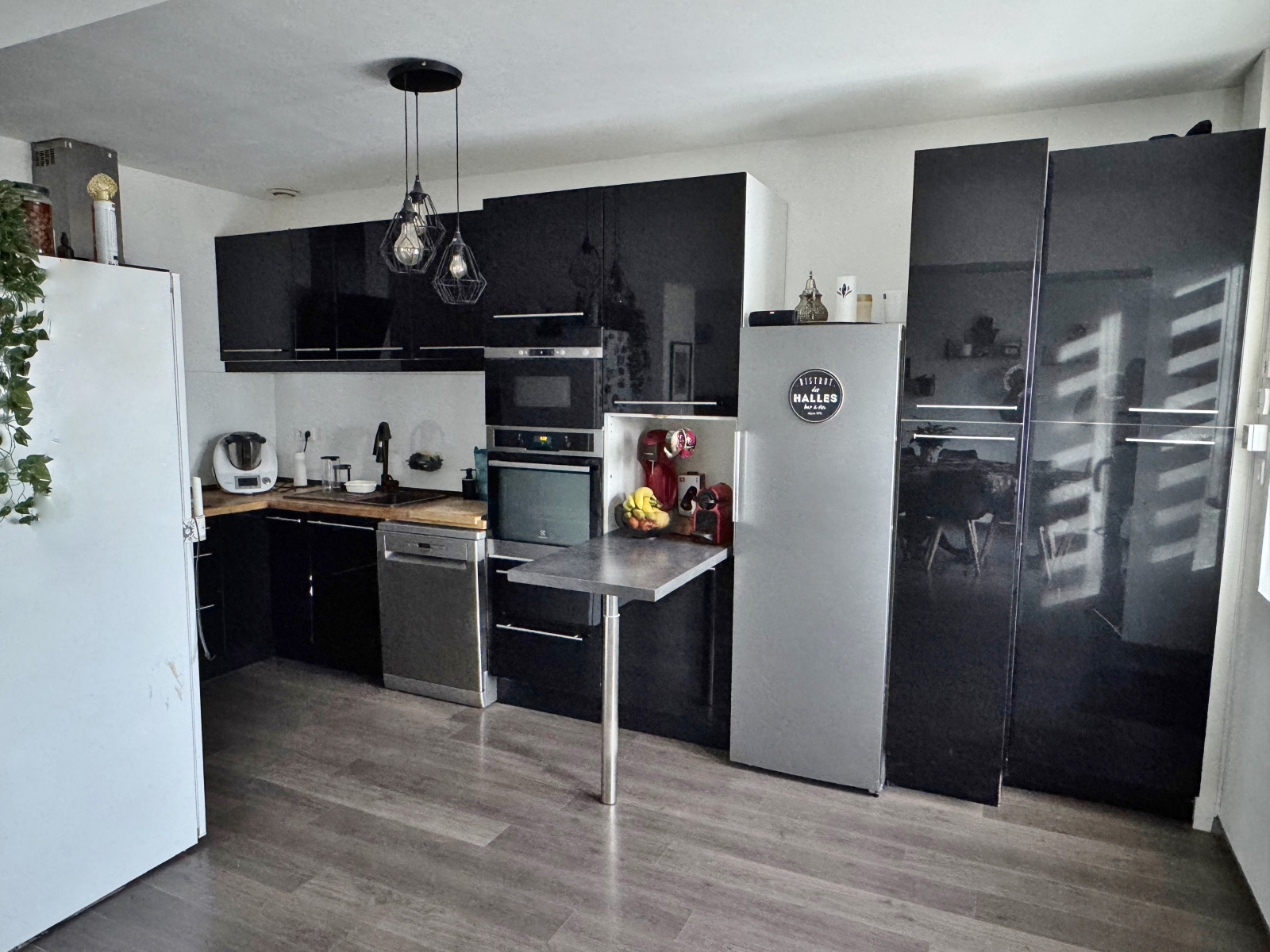 Image_6, Maison, Craponne, ref :2190-2