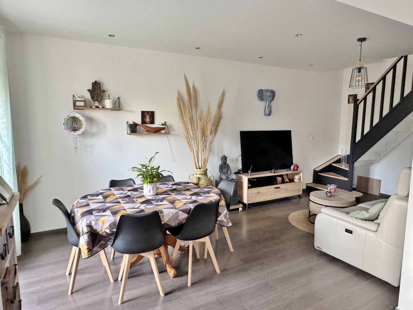 Image_5, Maison, Craponne, ref :2190-2