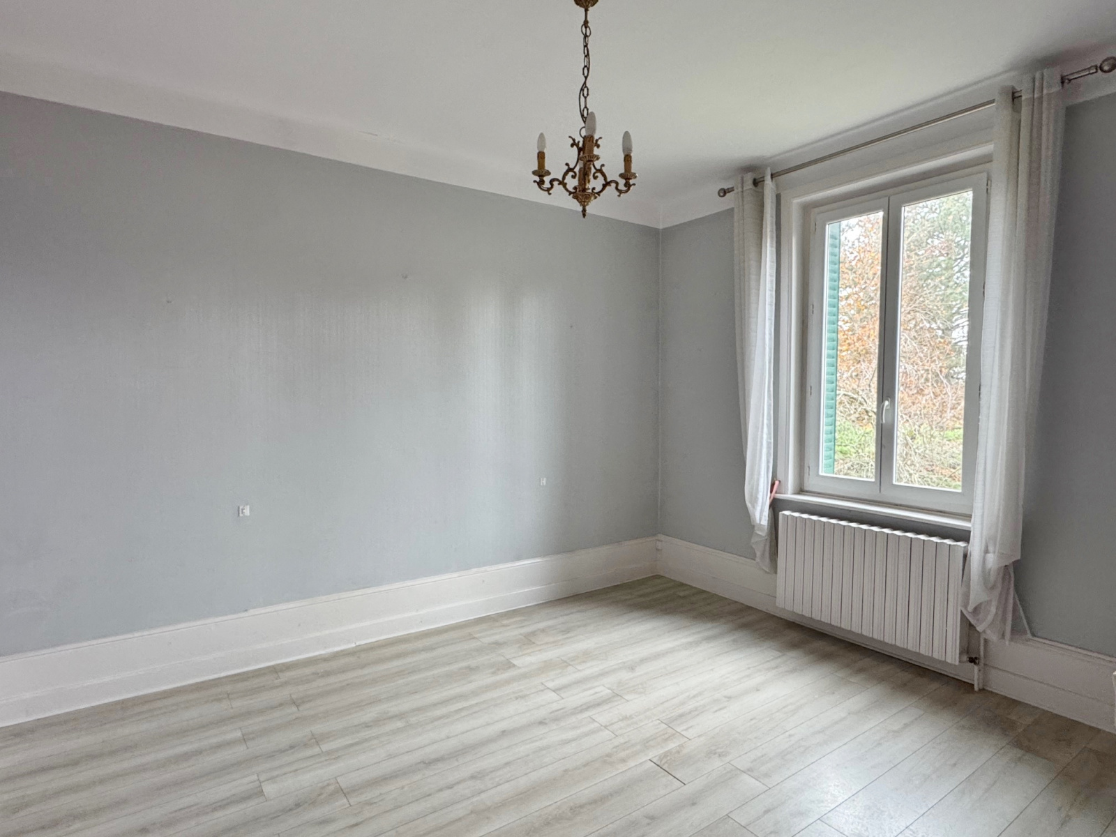 Image_5, Maison, Craponne, ref :2172-1