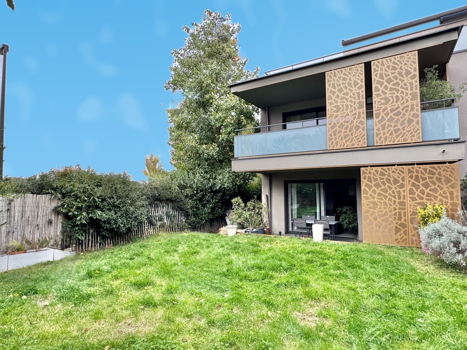 Image_1, Appartement, Tassin-la-Demi-Lune, ref :2186