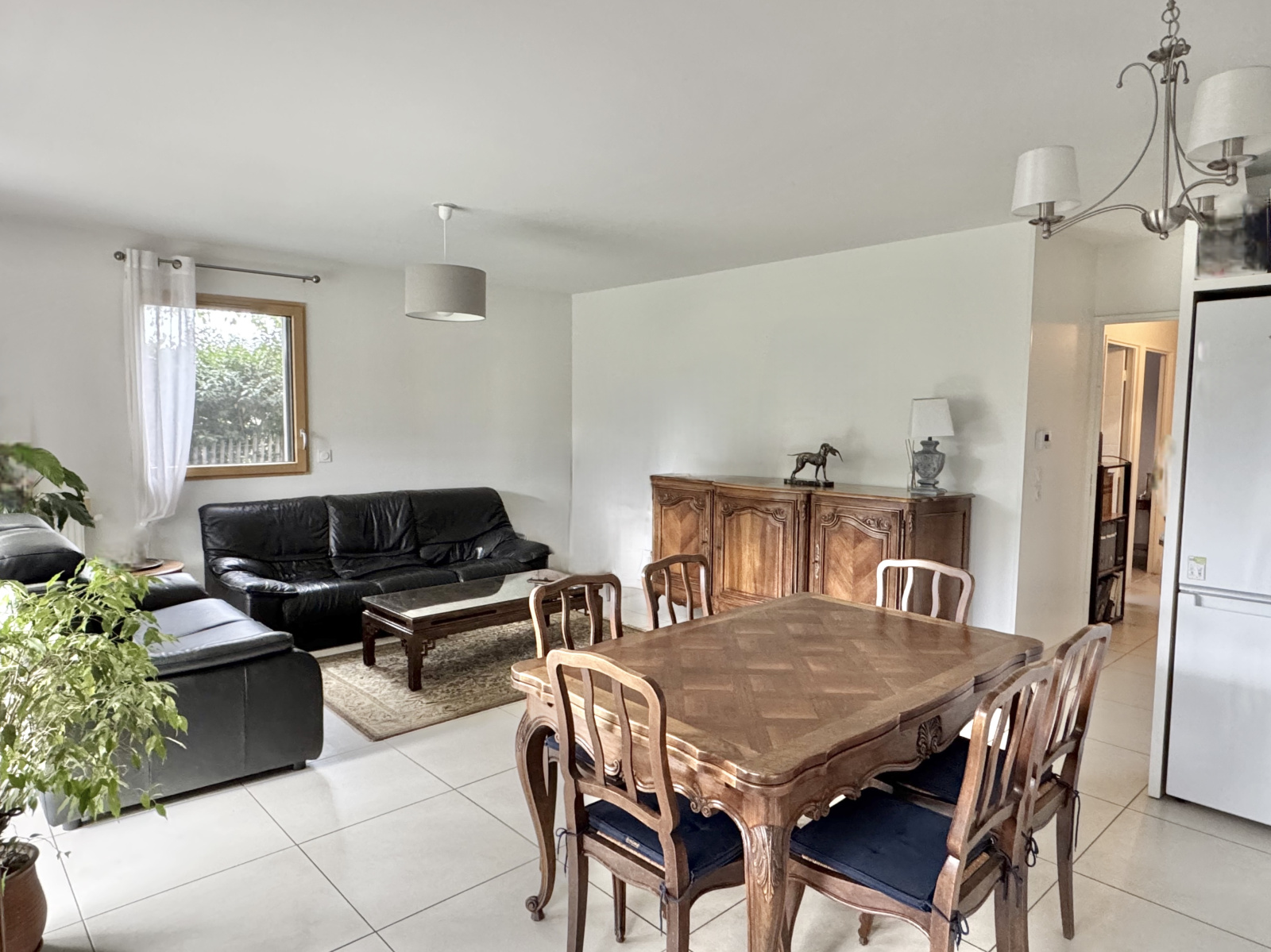 Image_4, Appartement, Tassin-la-Demi-Lune, ref :2186