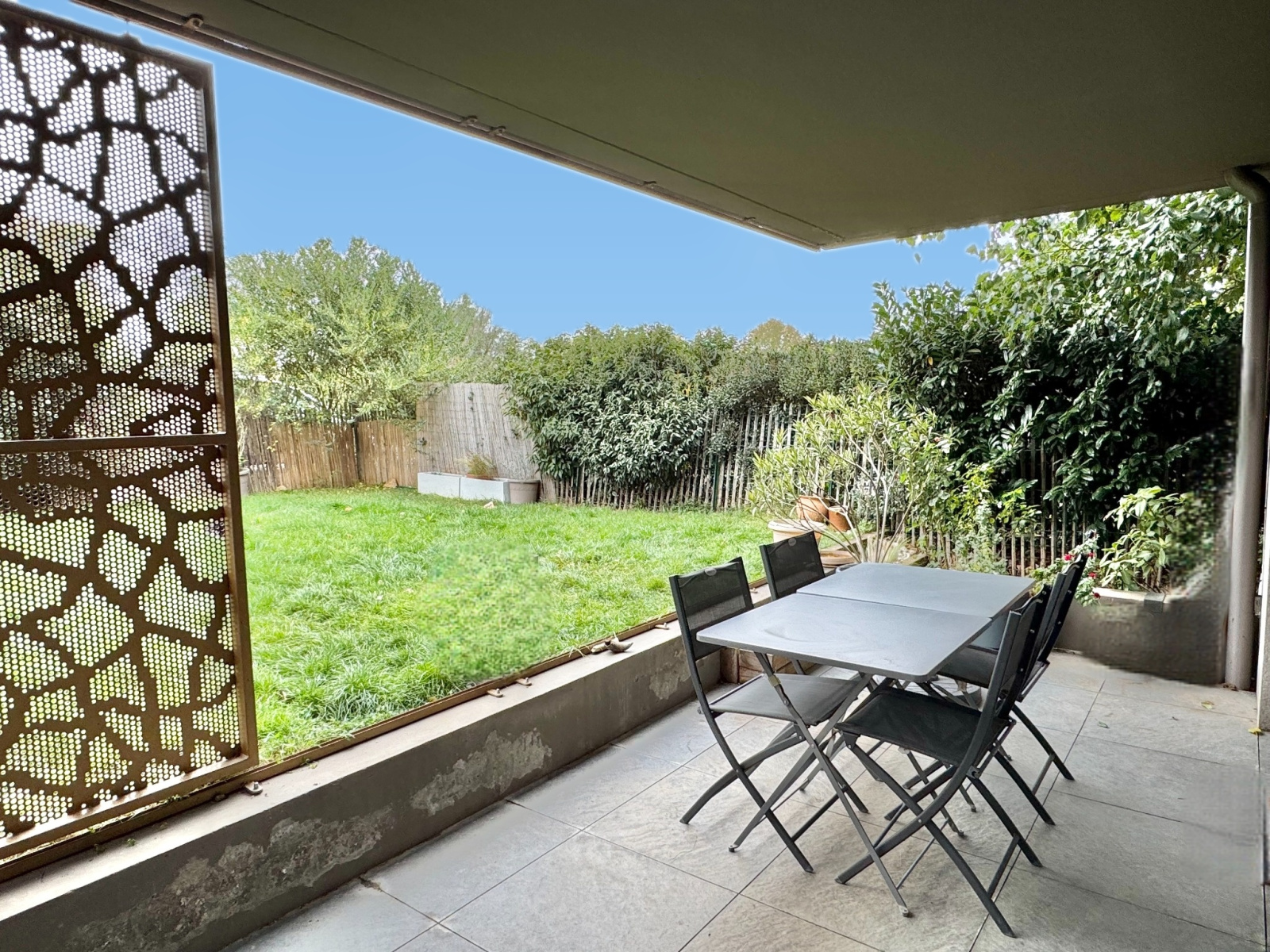 Image_2, Appartement, Tassin-la-Demi-Lune, ref :2186